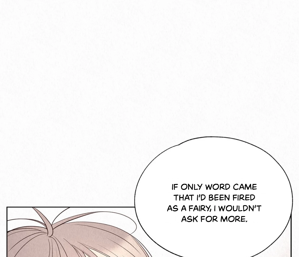 Tale of a Villain Chapter 22 page 90 - 