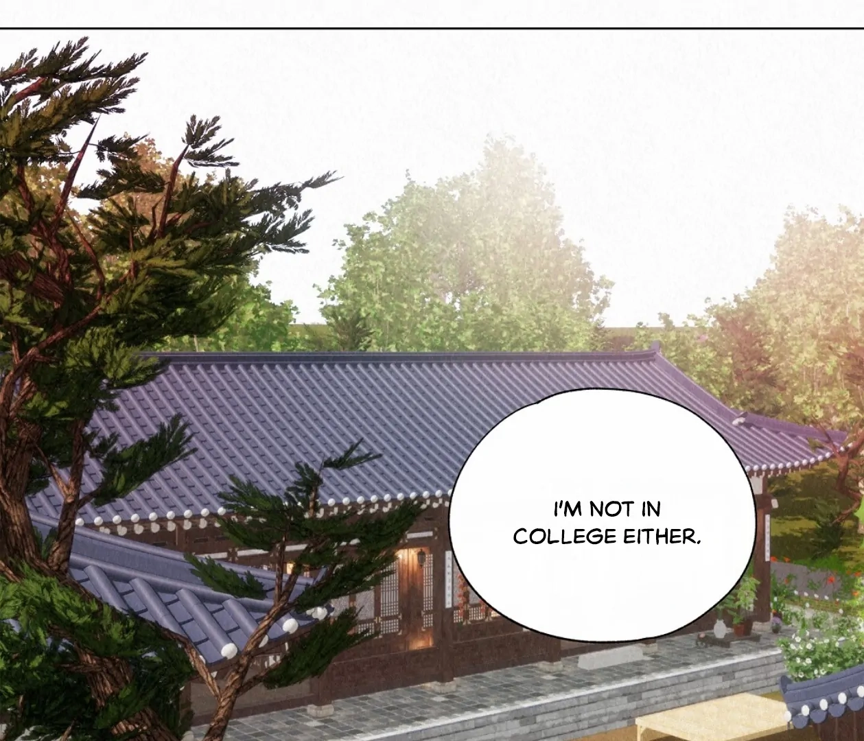 Tale of a Villain Chapter 22 page 94 - 