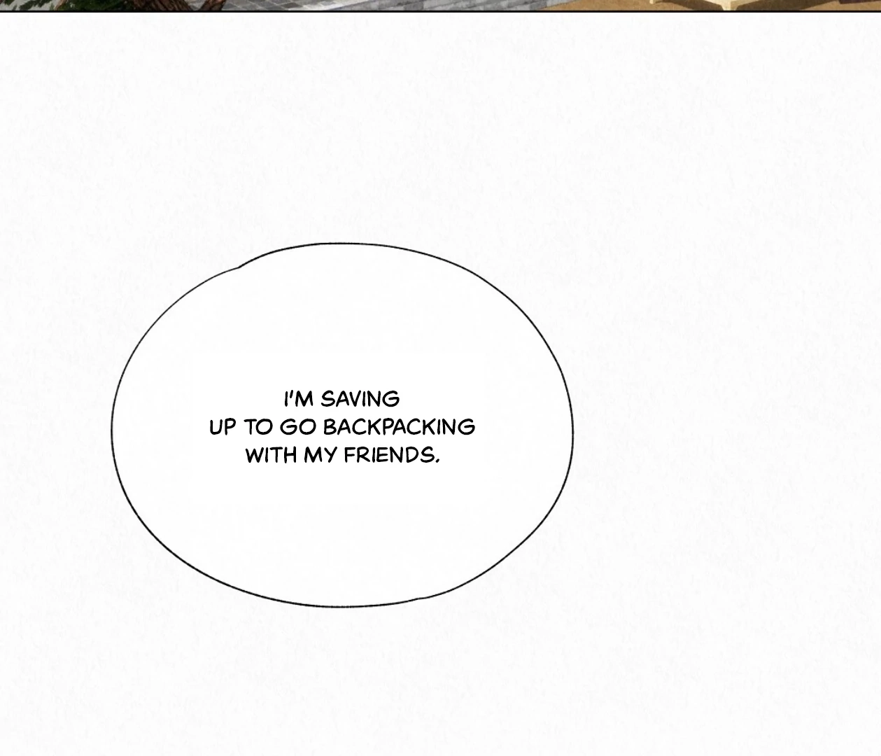 Tale of a Villain Chapter 22 page 95 - 