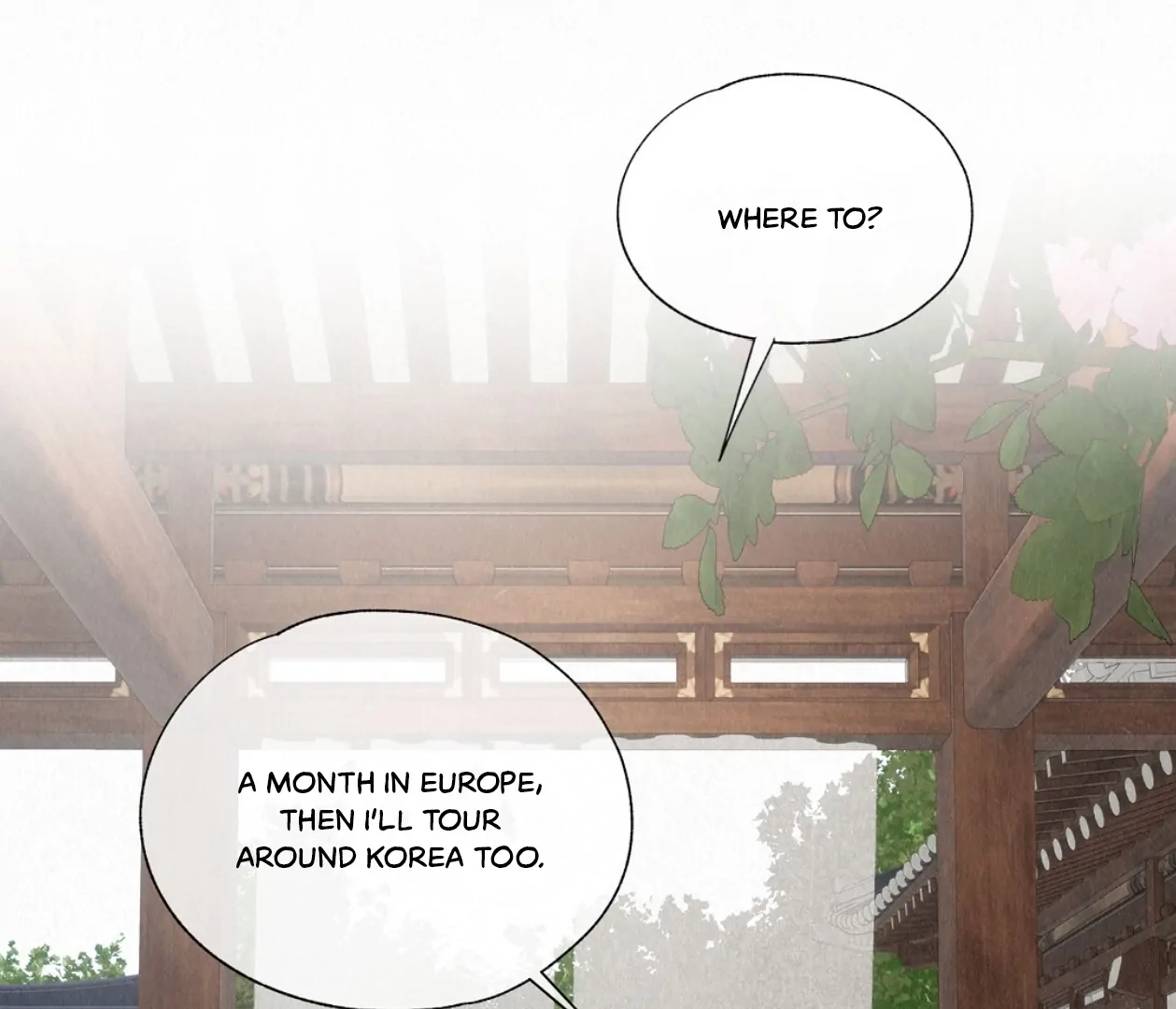 Tale of a Villain Chapter 22 page 96 - 