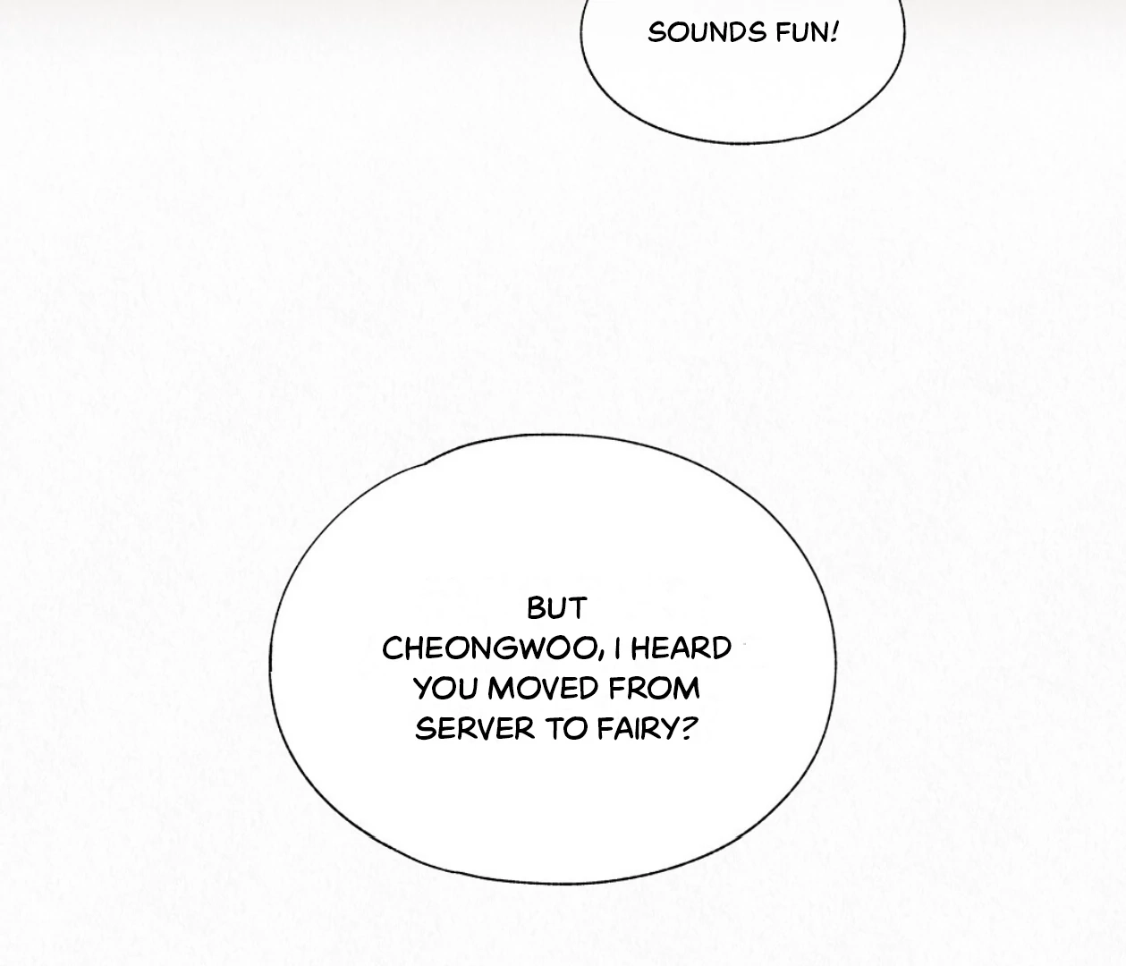 Tale of a Villain Chapter 22 page 98 - 