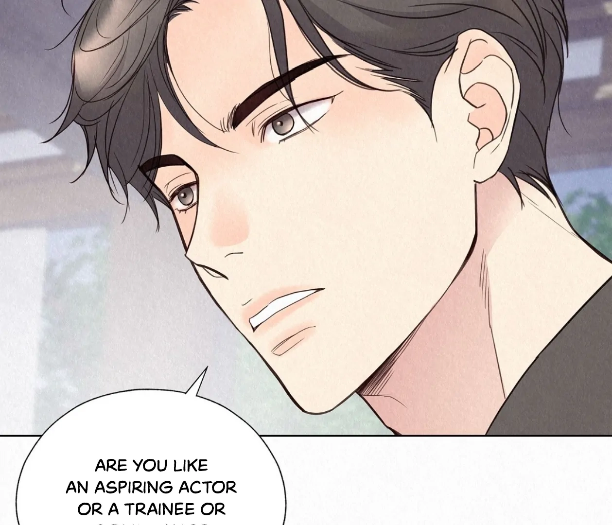 Tale of a Villain Chapter 22 page 100 - 