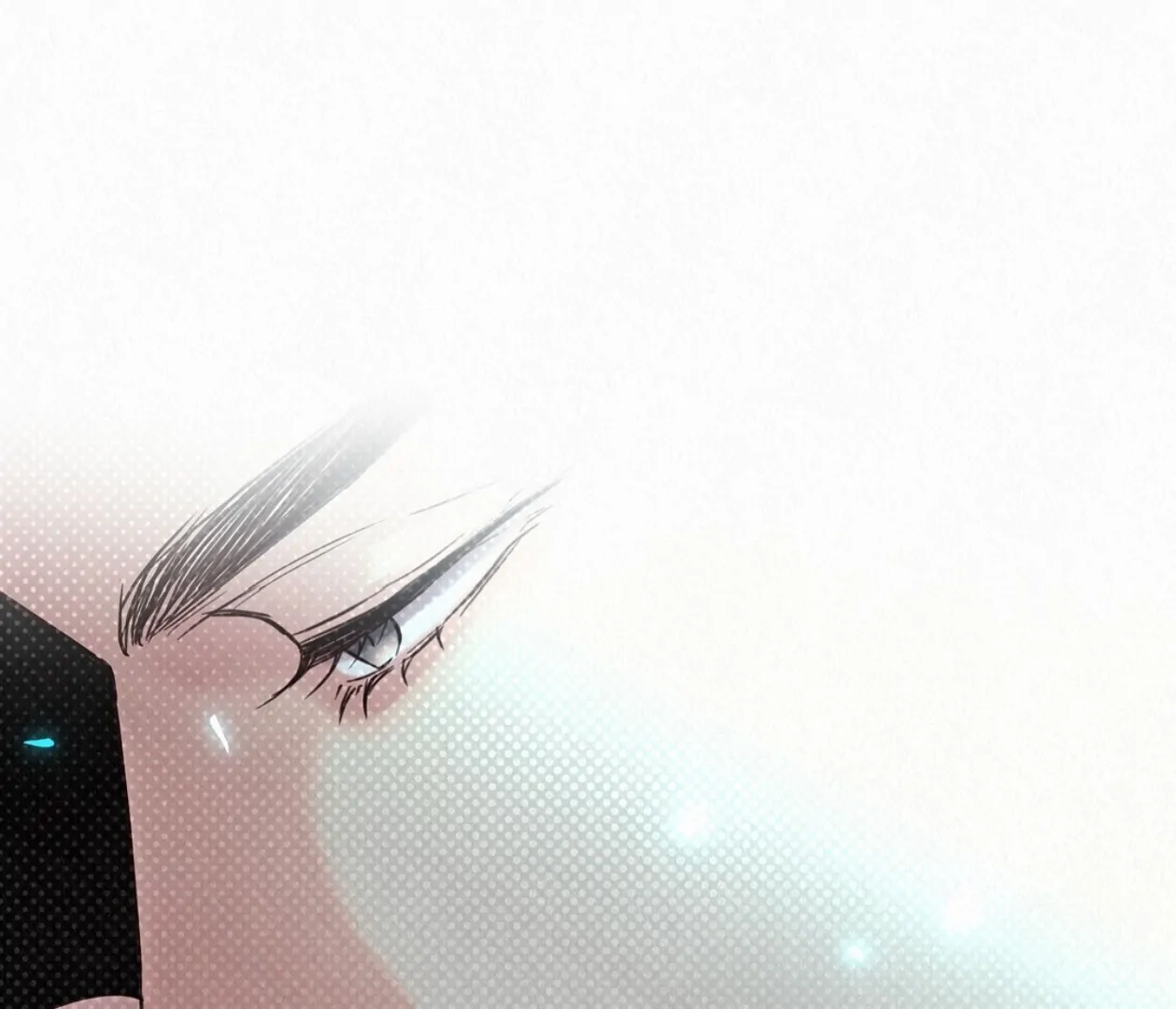 Tale of a Villain Chapter 23 page 110 - 
