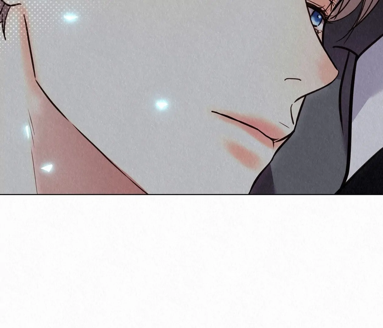 Tale of a Villain Chapter 23 page 112 - 