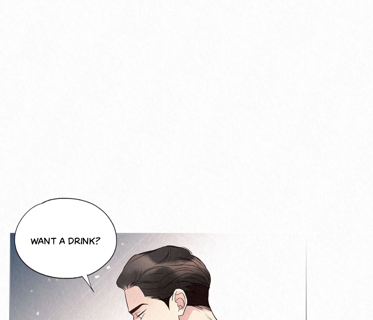 Tale of a Villain Chapter 23 page 113 - 