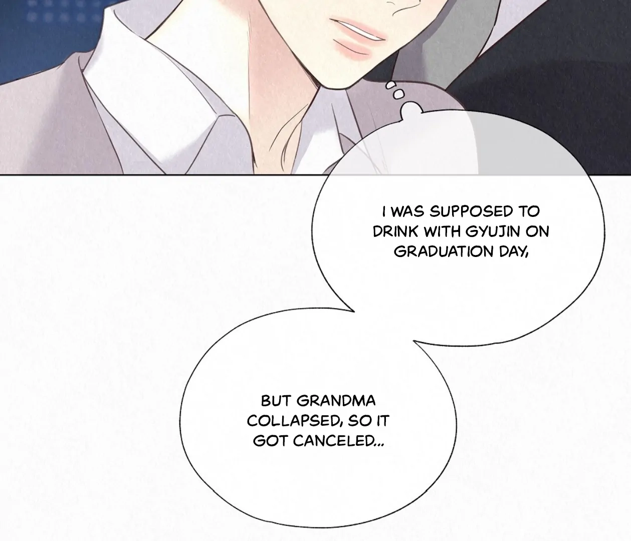 Tale of a Villain Chapter 23 page 116 - 