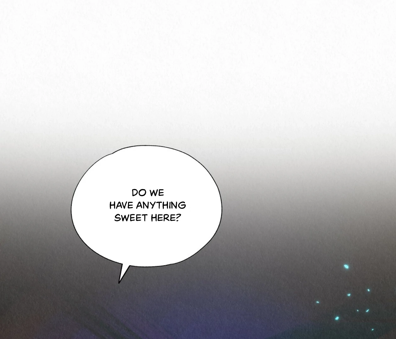 Tale of a Villain Chapter 23 page 117 - 