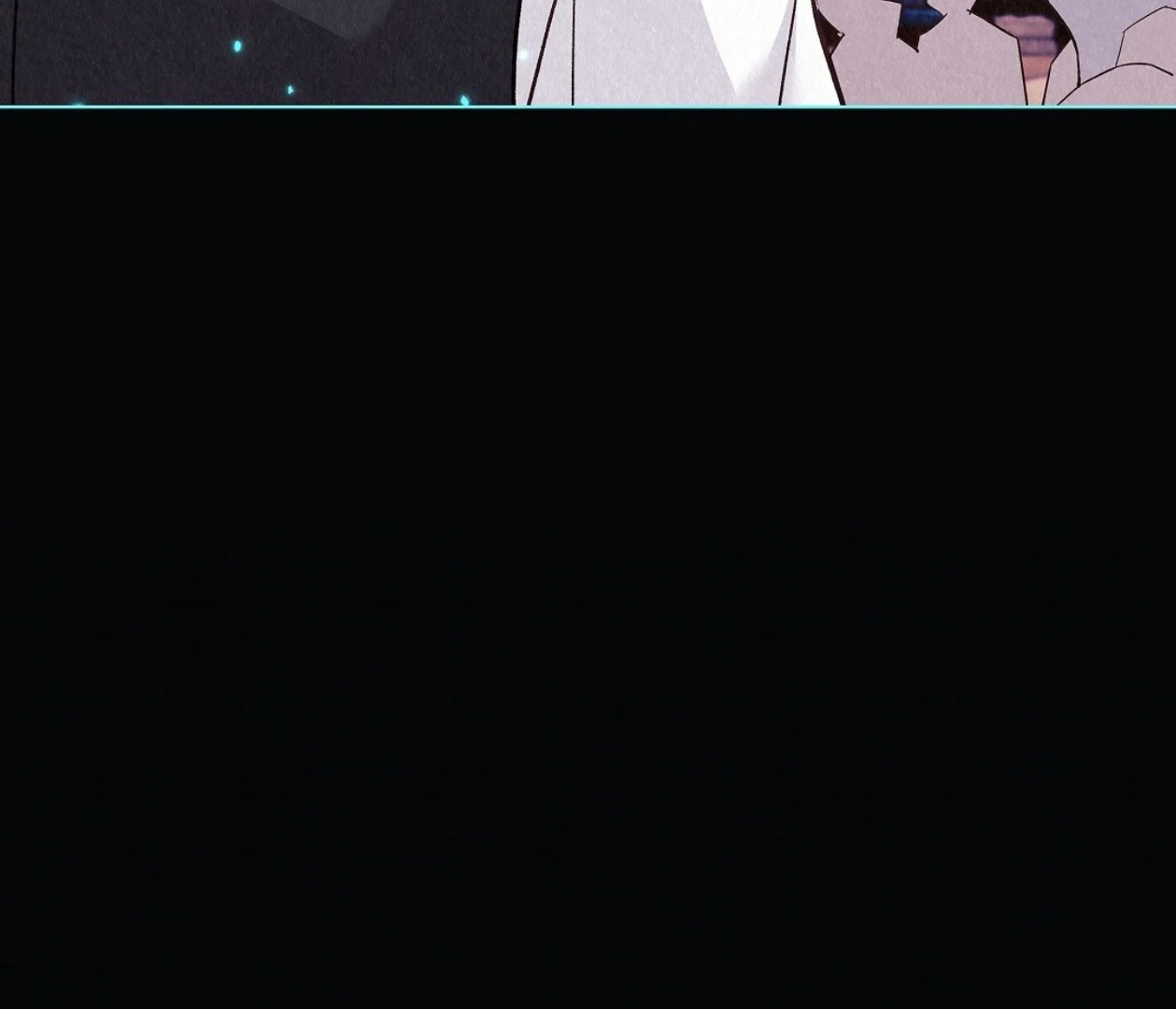 Tale of a Villain Chapter 23 page 119 - 