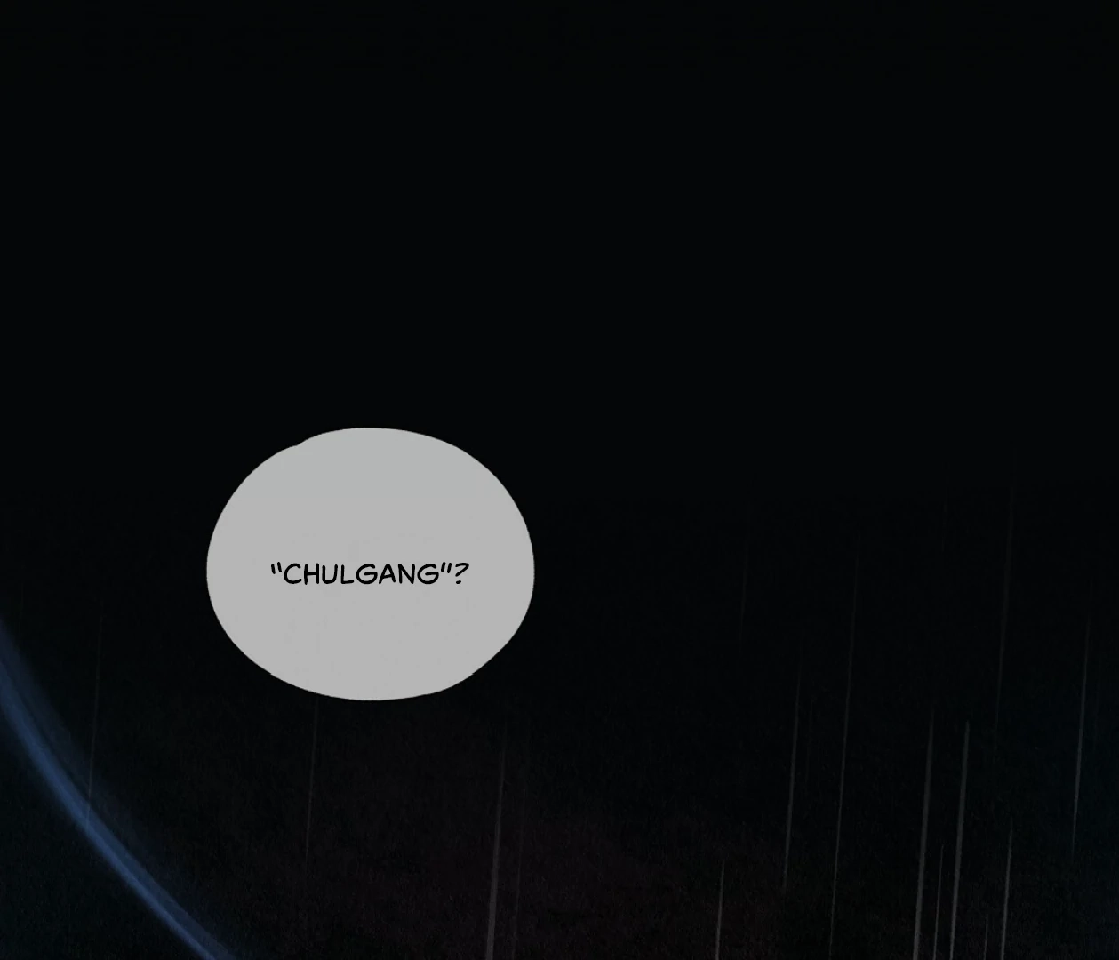 Tale of a Villain Chapter 23 page 120 - 