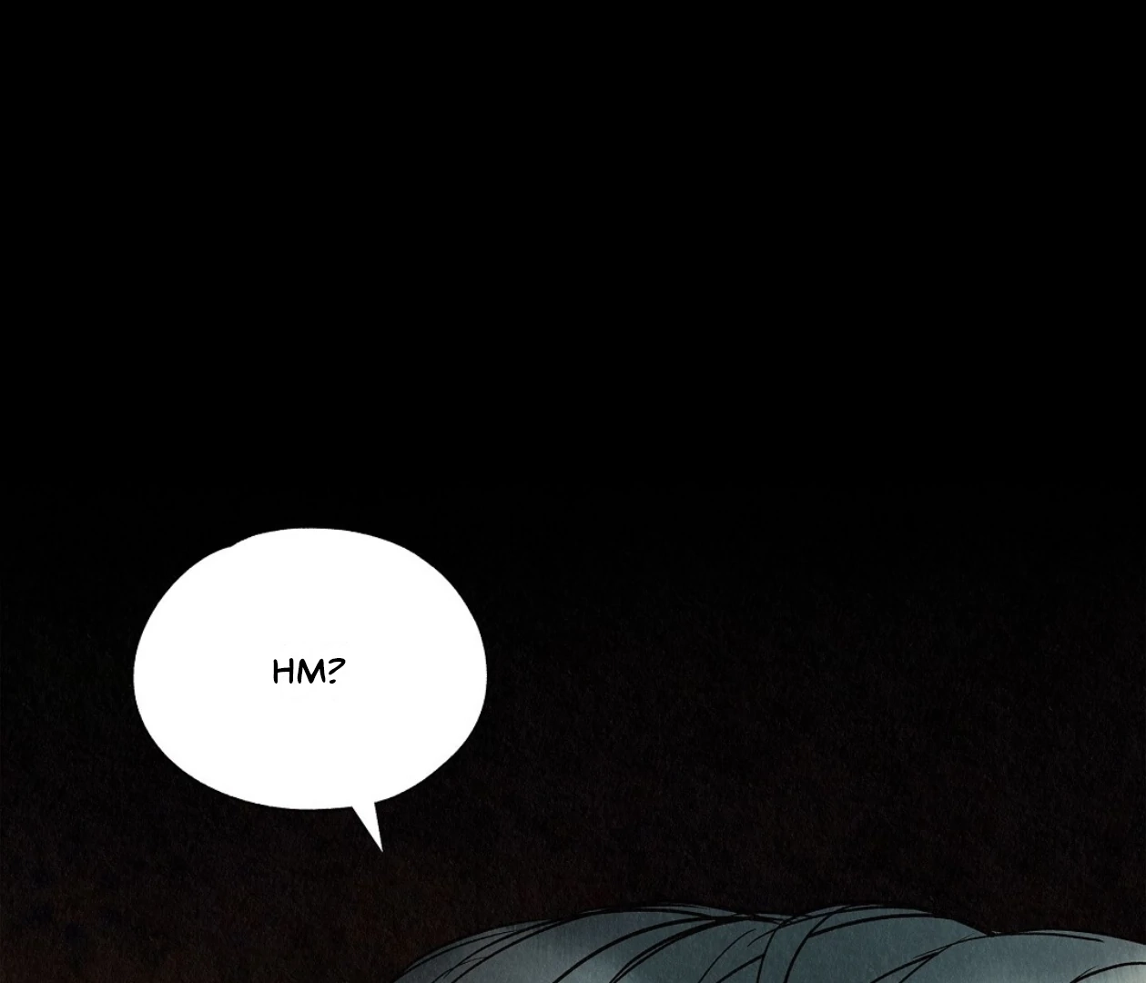 Tale of a Villain Chapter 23 page 14 - 