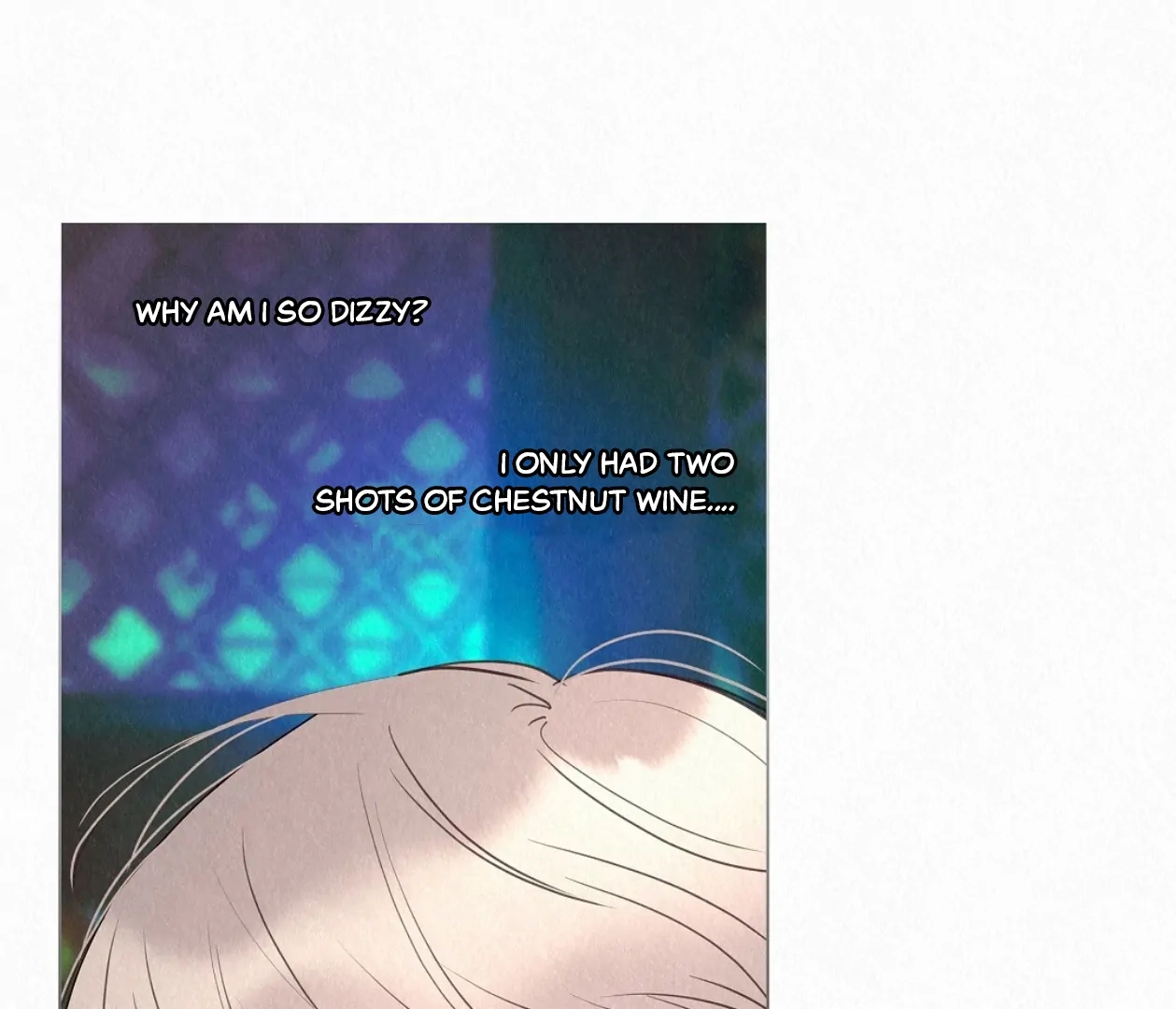 Tale of a Villain Chapter 23 page 131 - 