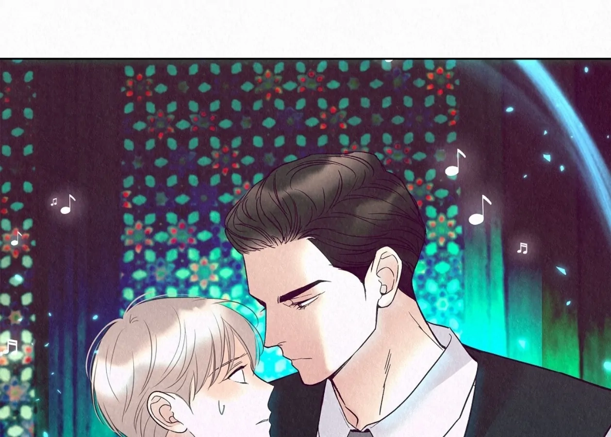 Tale of a Villain Chapter 23 page 136 - 
