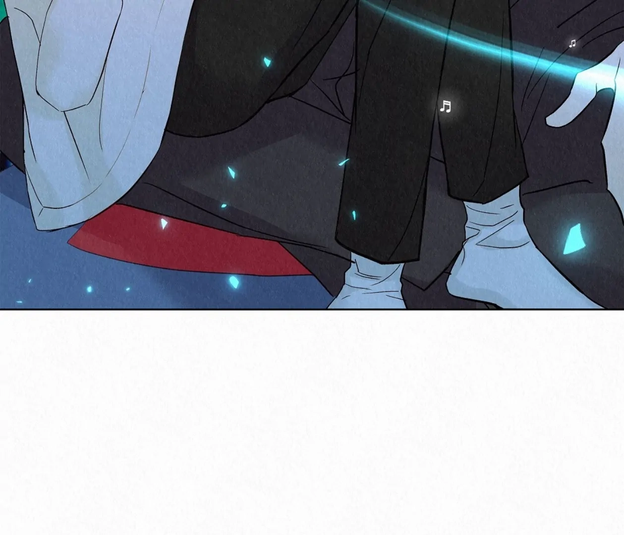 Tale of a Villain Chapter 23 page 138 - 
