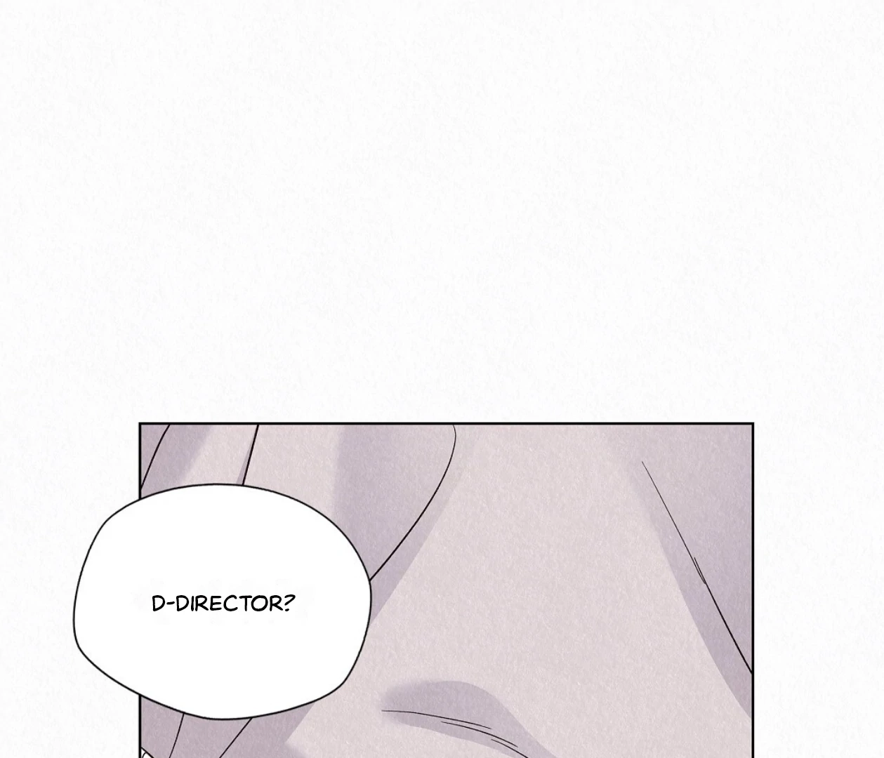 Tale of a Villain Chapter 23 page 139 - 