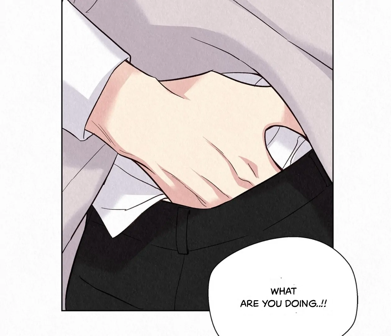 Tale of a Villain Chapter 23 page 140 - 