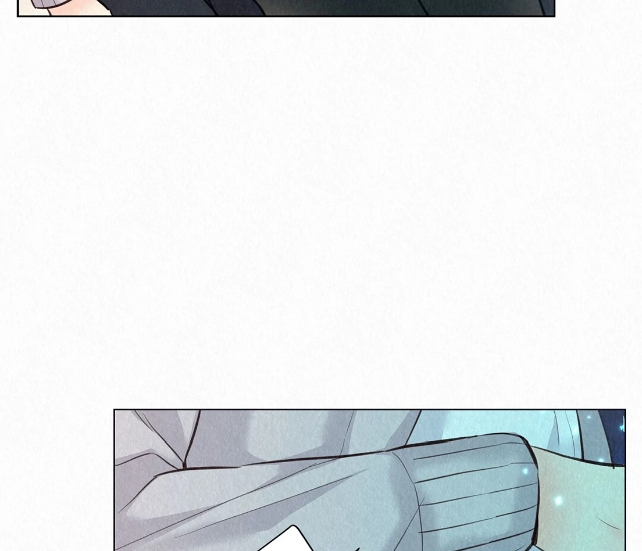 Tale of a Villain Chapter 23 page 143 - 