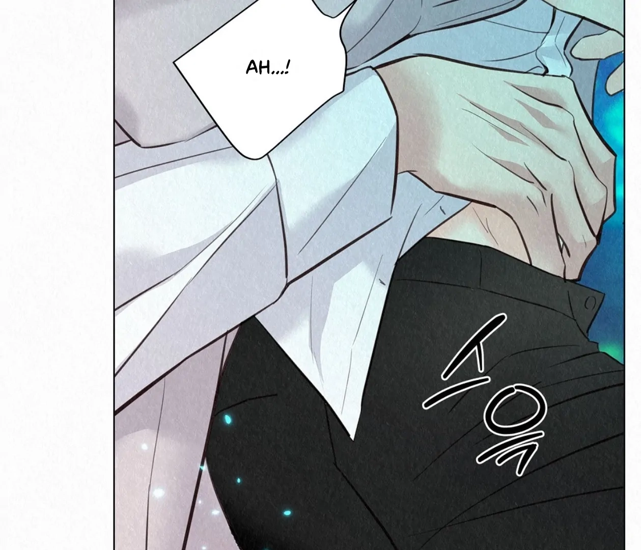 Tale of a Villain Chapter 23 page 144 - 