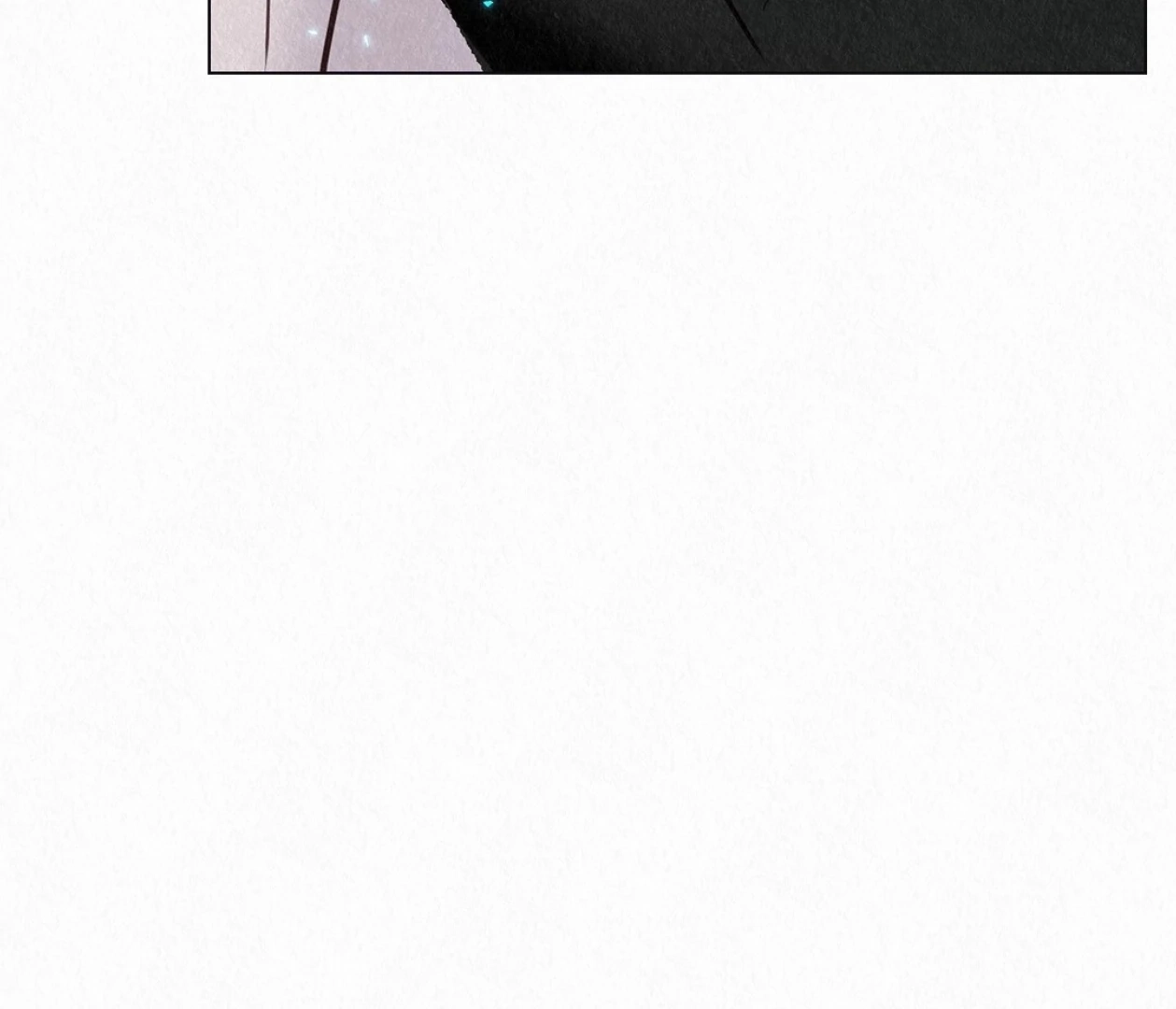 Tale of a Villain Chapter 23 page 145 - 