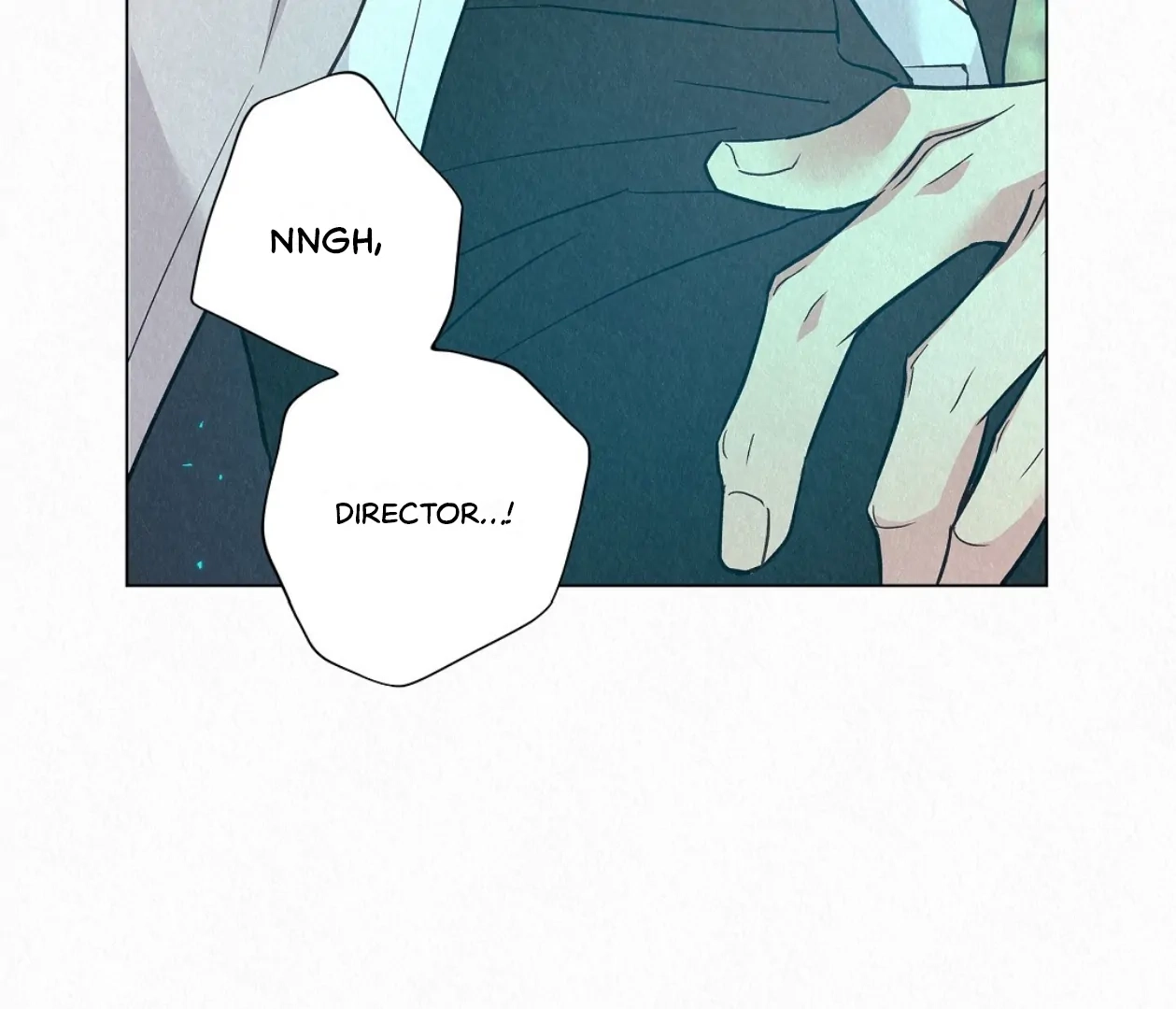 Tale of a Villain Chapter 23 page 147 - 