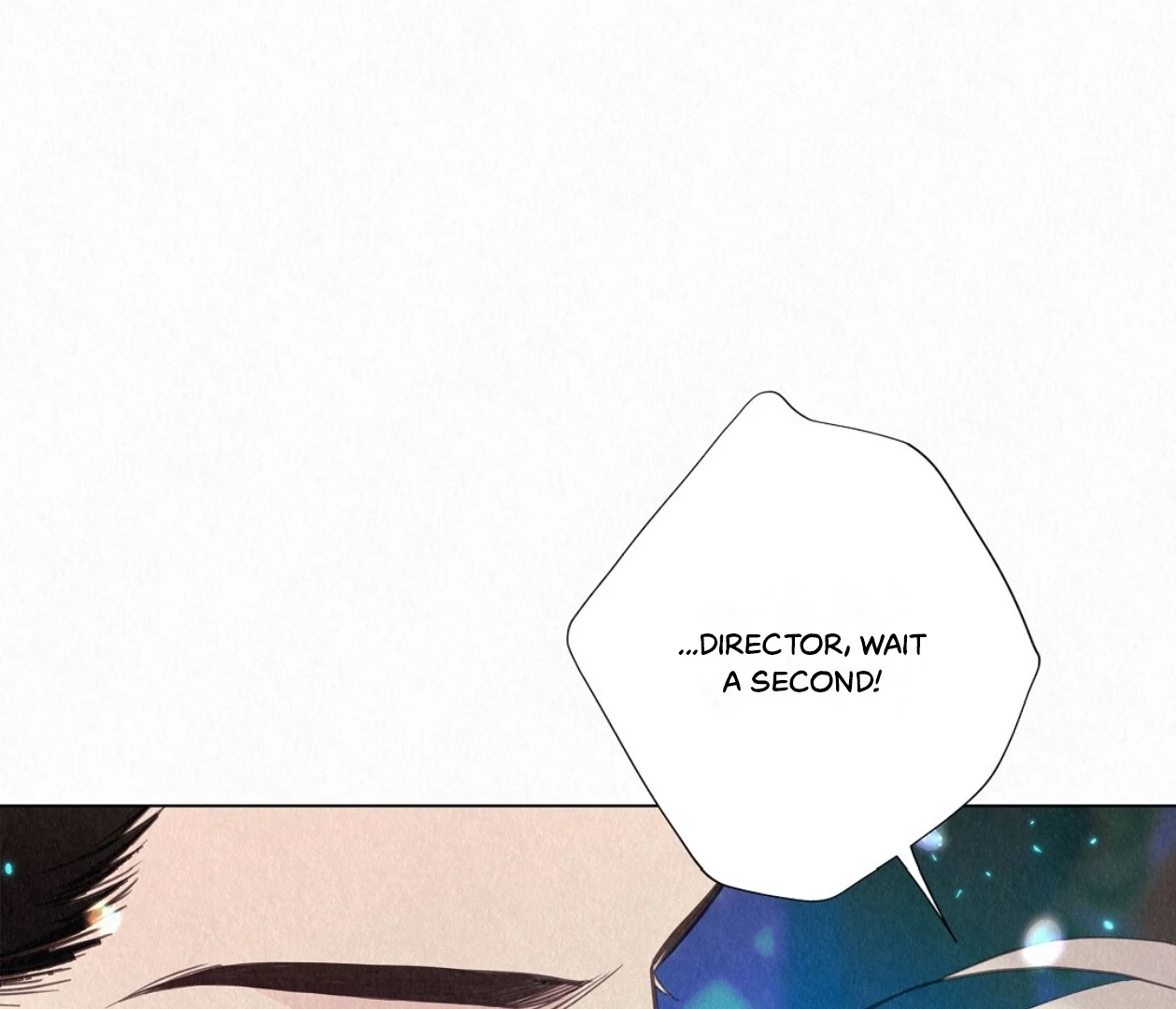 Tale of a Villain Chapter 23 page 148 - 