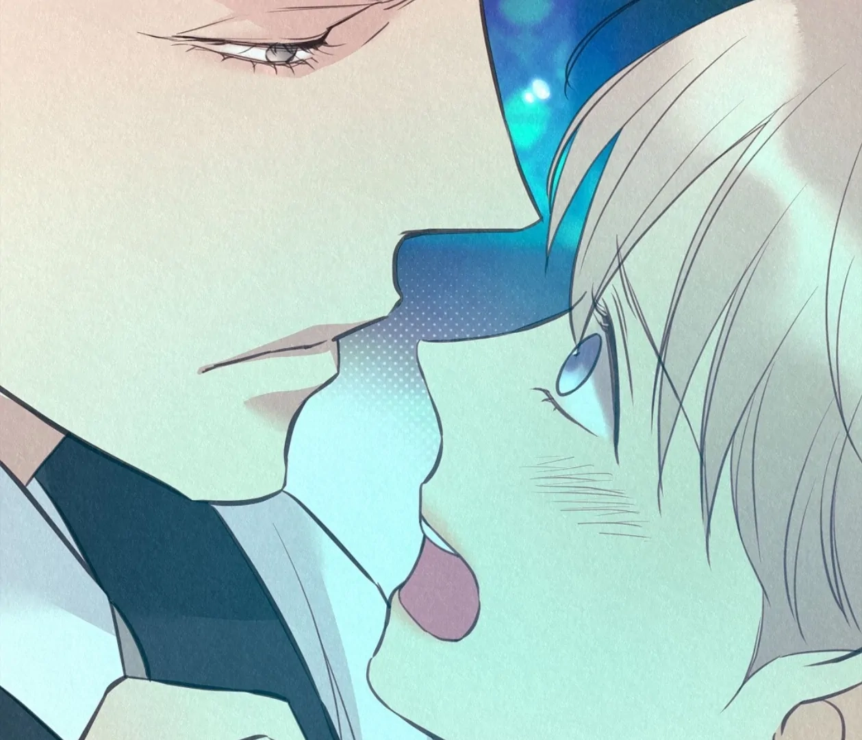 Tale of a Villain Chapter 23 page 149 - 