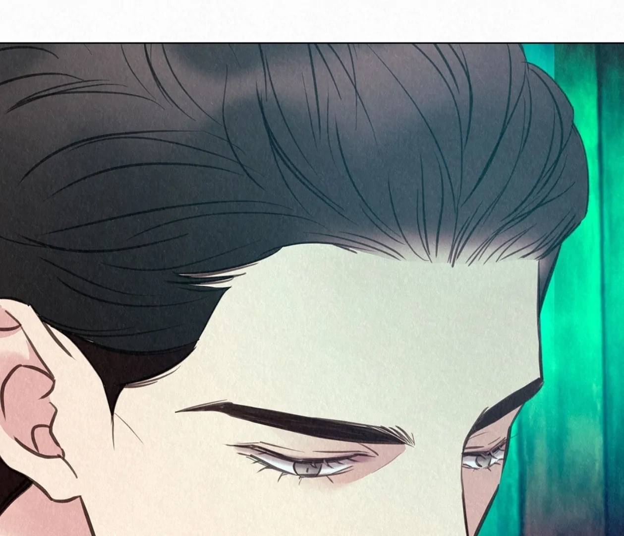 Tale of a Villain Chapter 23 page 151 - 