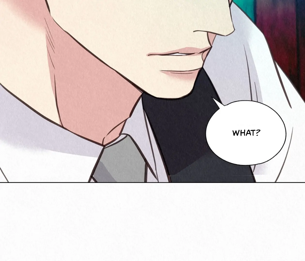 Tale of a Villain Chapter 23 page 152 - 