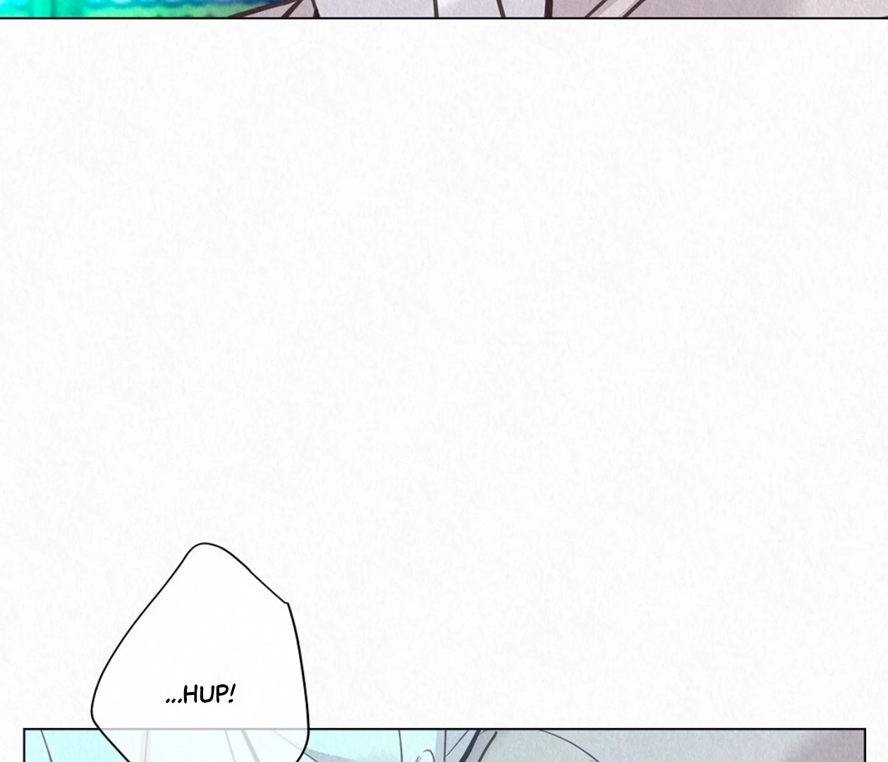 Tale of a Villain Chapter 23 page 155 - 