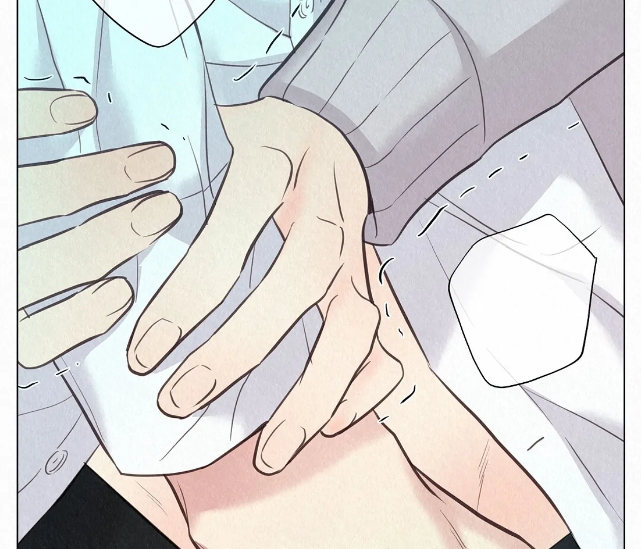 Tale of a Villain Chapter 23 page 156 - 