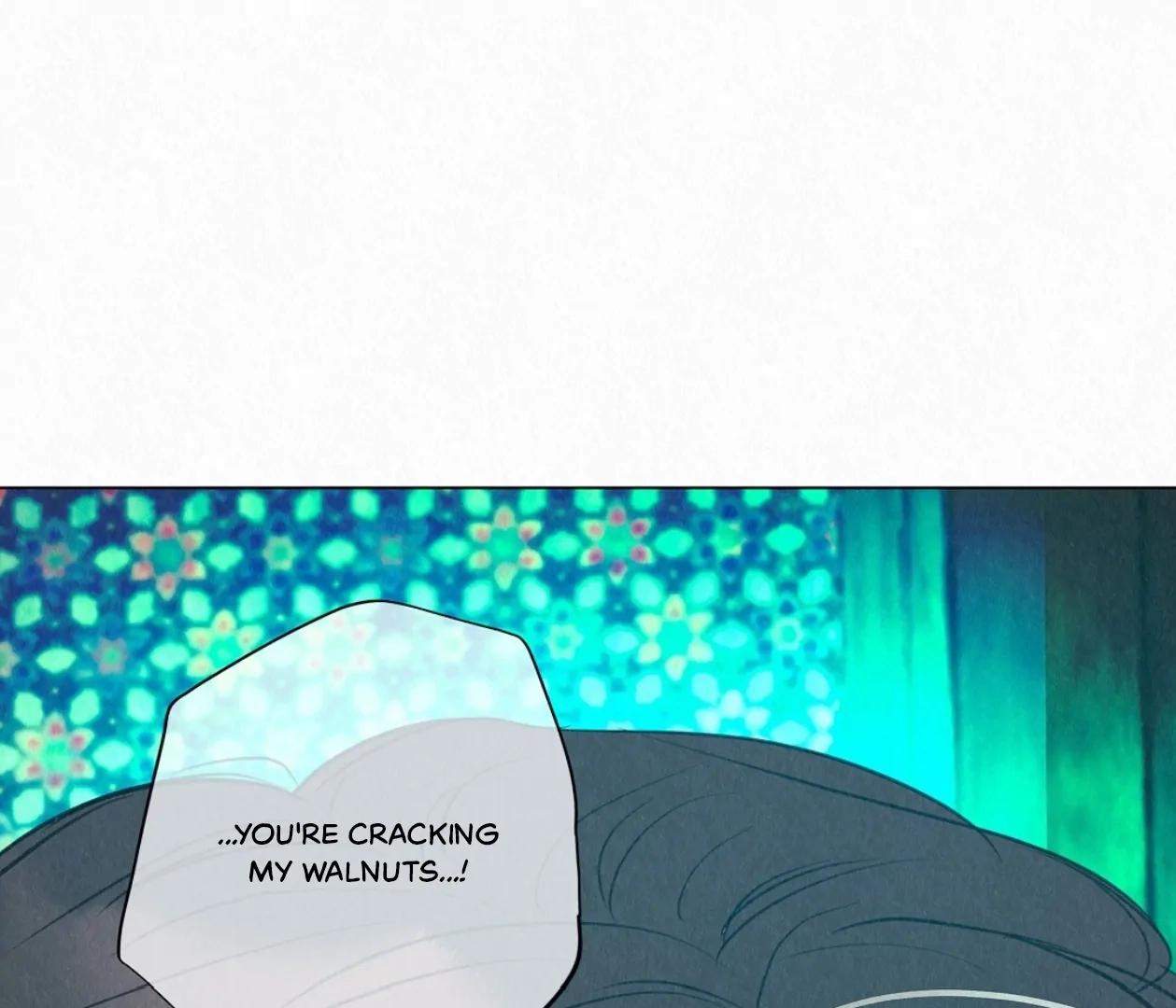 Tale of a Villain Chapter 23 page 158 - 