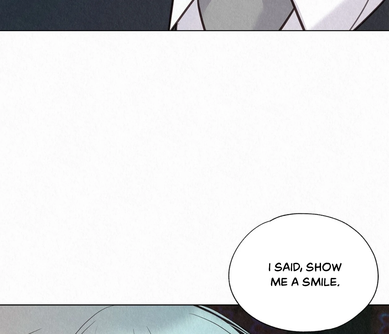 Tale of a Villain Chapter 23 page 17 - 
