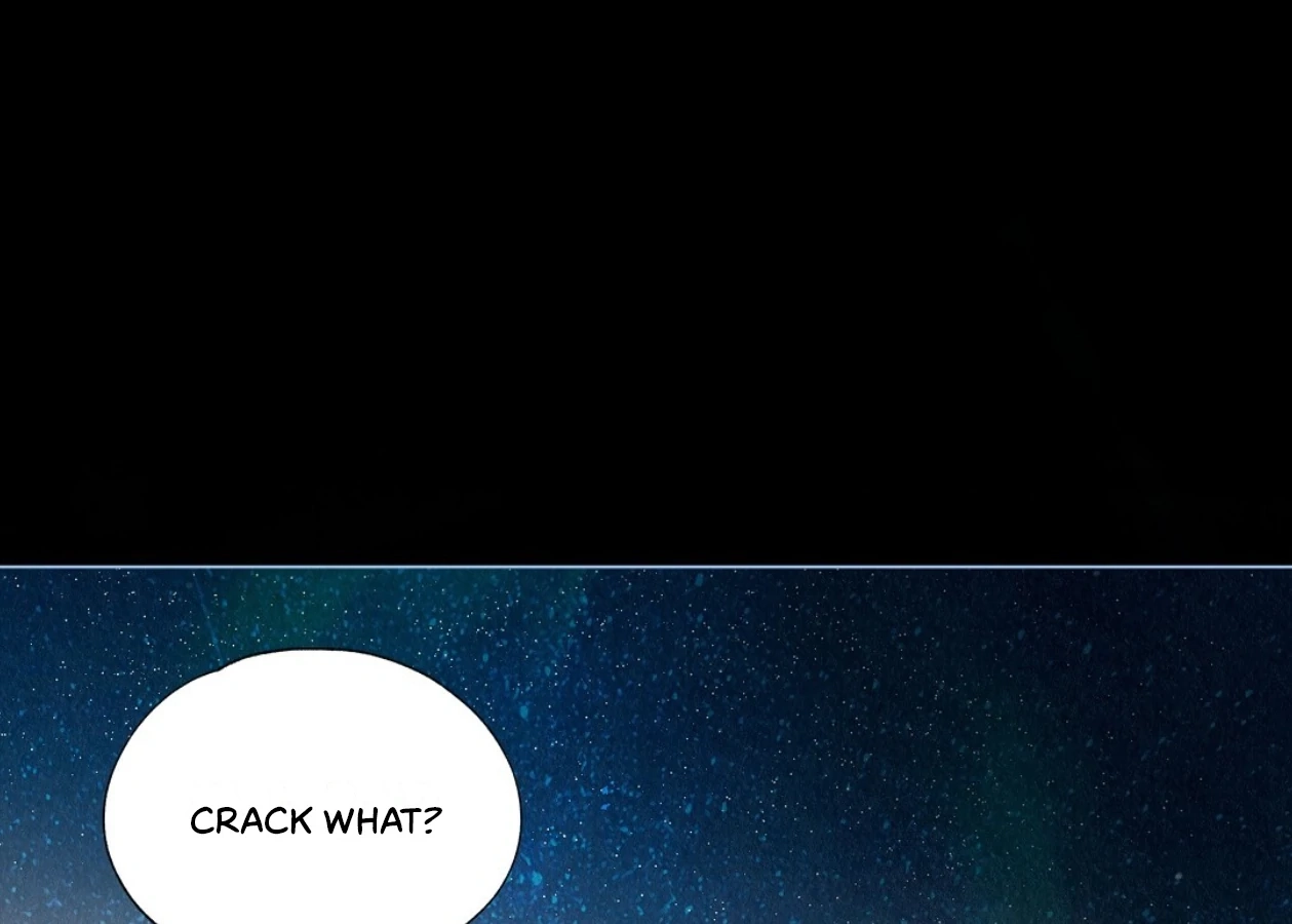 Tale of a Villain Chapter 23 page 163 - 