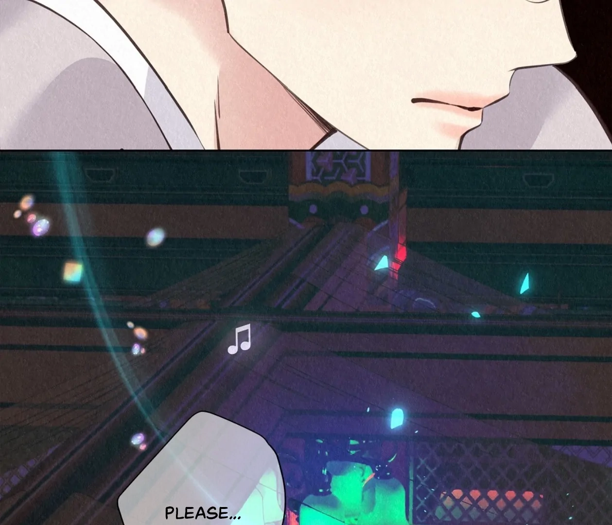 Tale of a Villain Chapter 23 page 168 - 