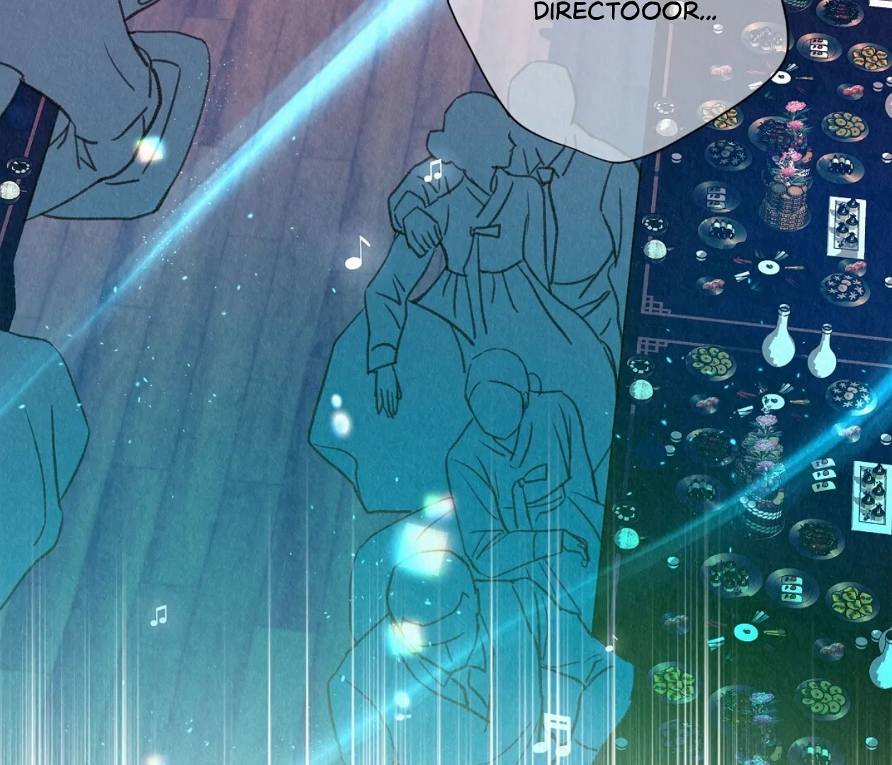 Tale of a Villain Chapter 23 page 171 - 
