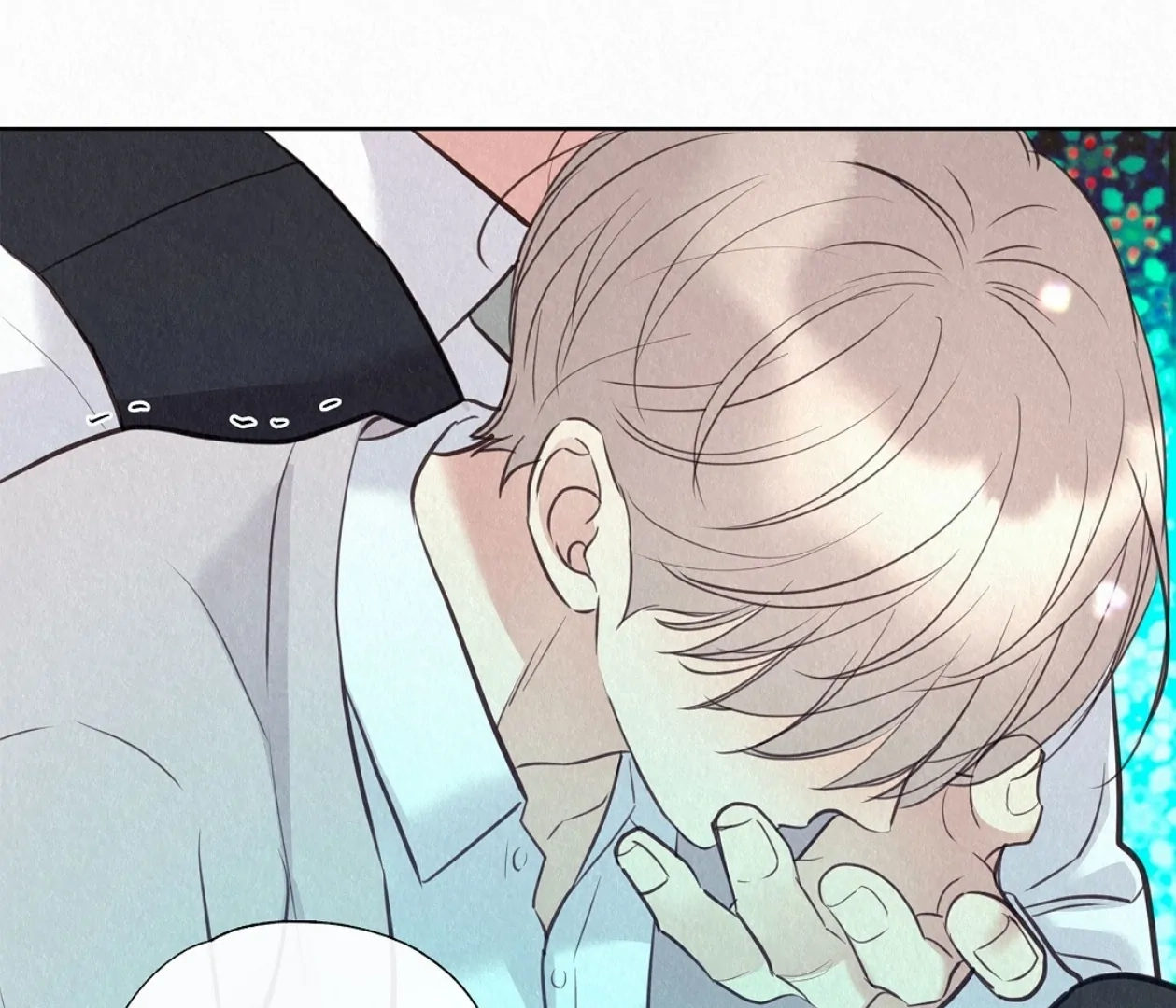 Tale of a Villain Chapter 23 page 174 - 