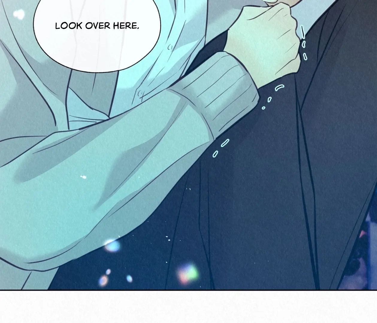 Tale of a Villain Chapter 23 page 175 - 