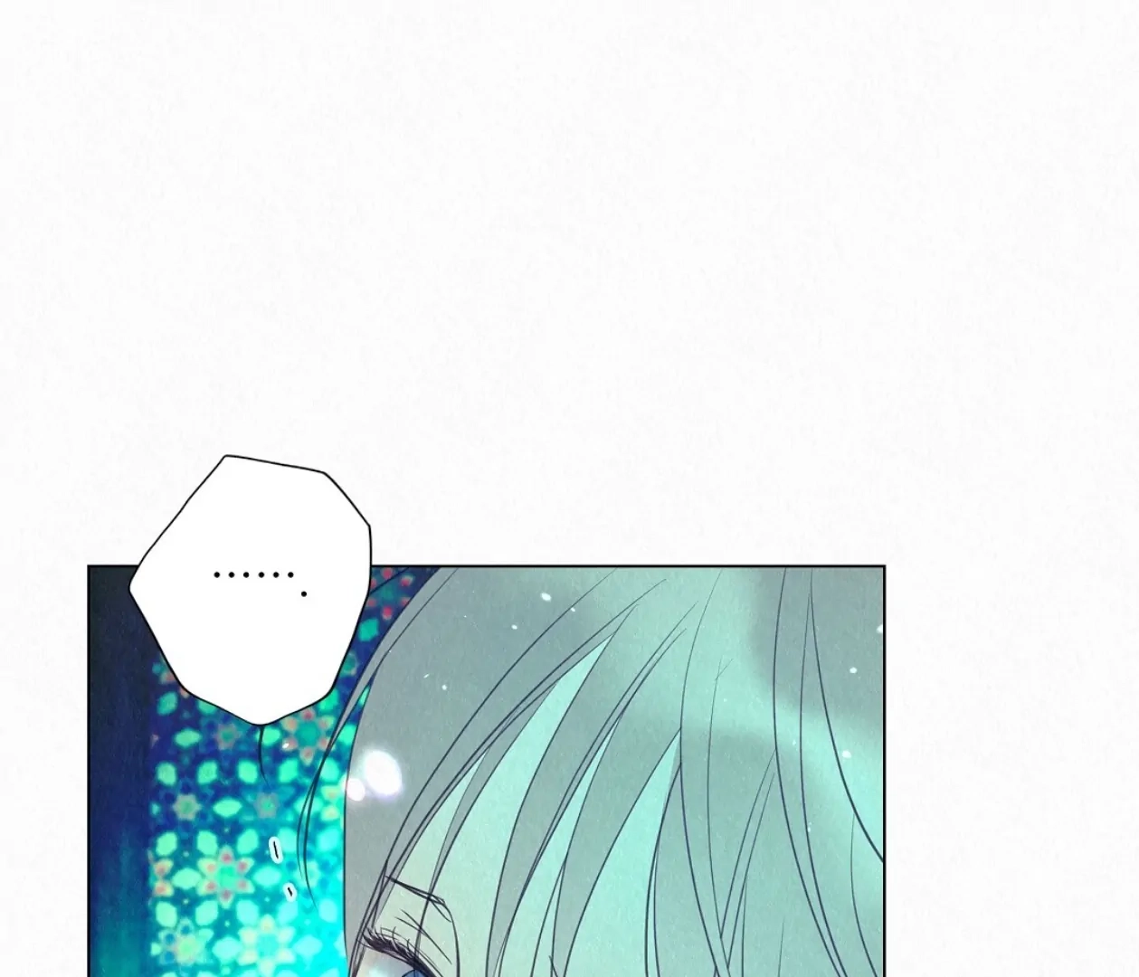 Tale of a Villain Chapter 23 page 176 - 