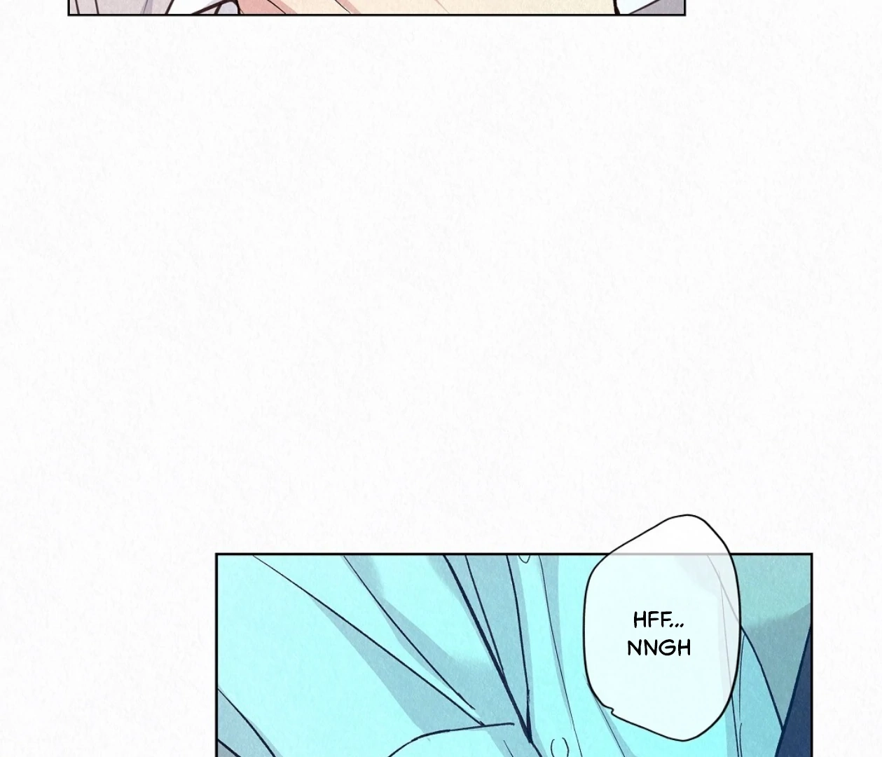 Tale of a Villain Chapter 23 page 178 - 