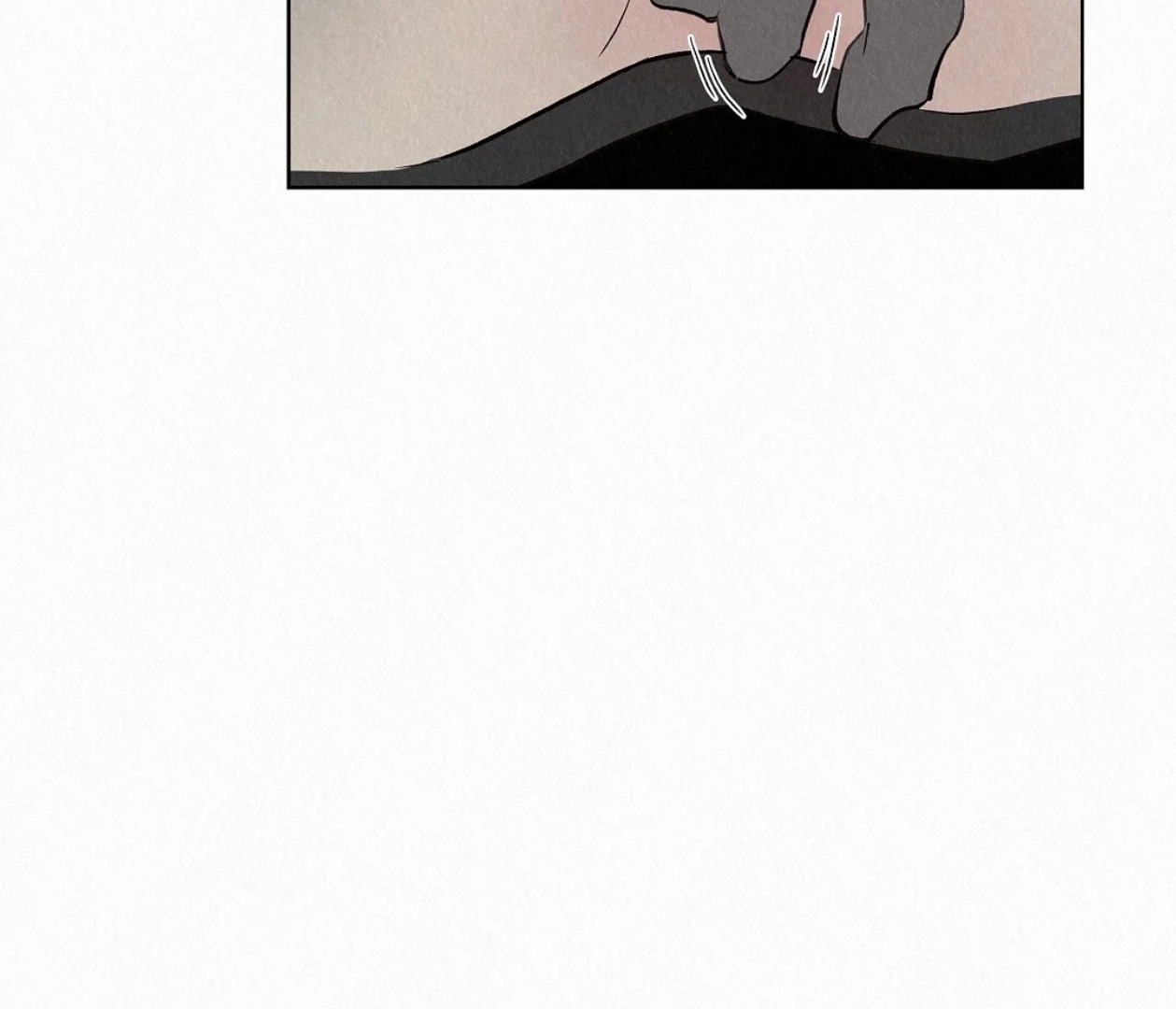 Tale of a Villain Chapter 23 page 180 - 