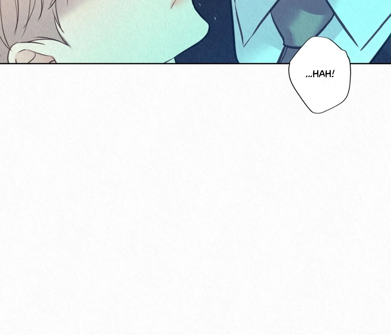 Tale of a Villain Chapter 23 page 182 - 