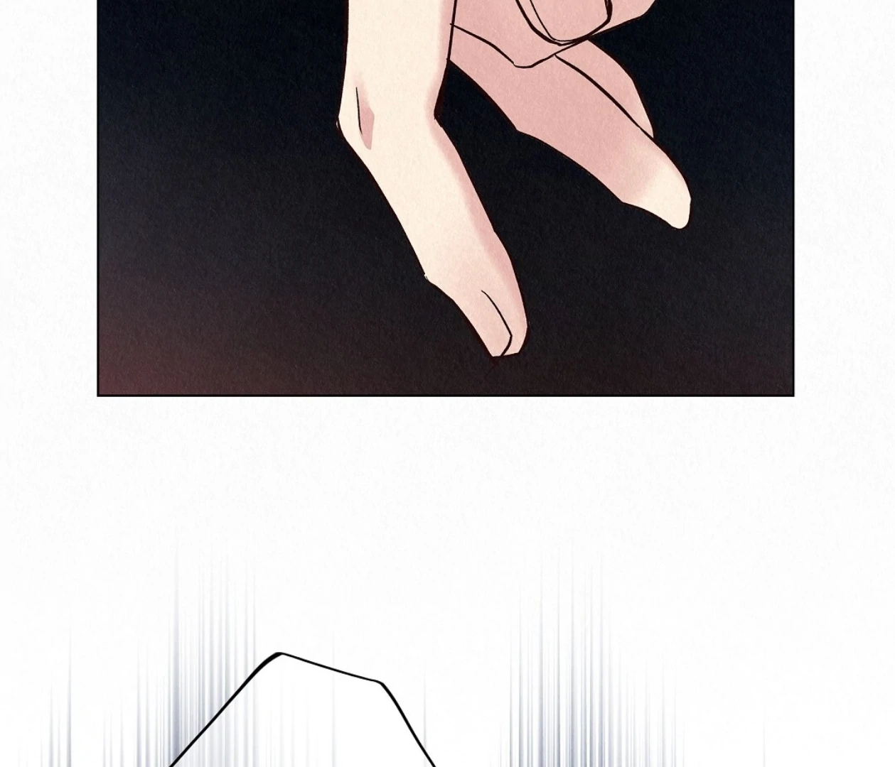 Tale of a Villain Chapter 23 page 184 - 