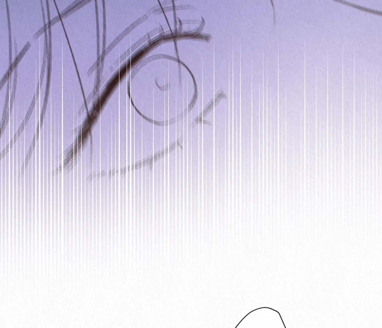 Tale of a Villain Chapter 23 page 186 - 