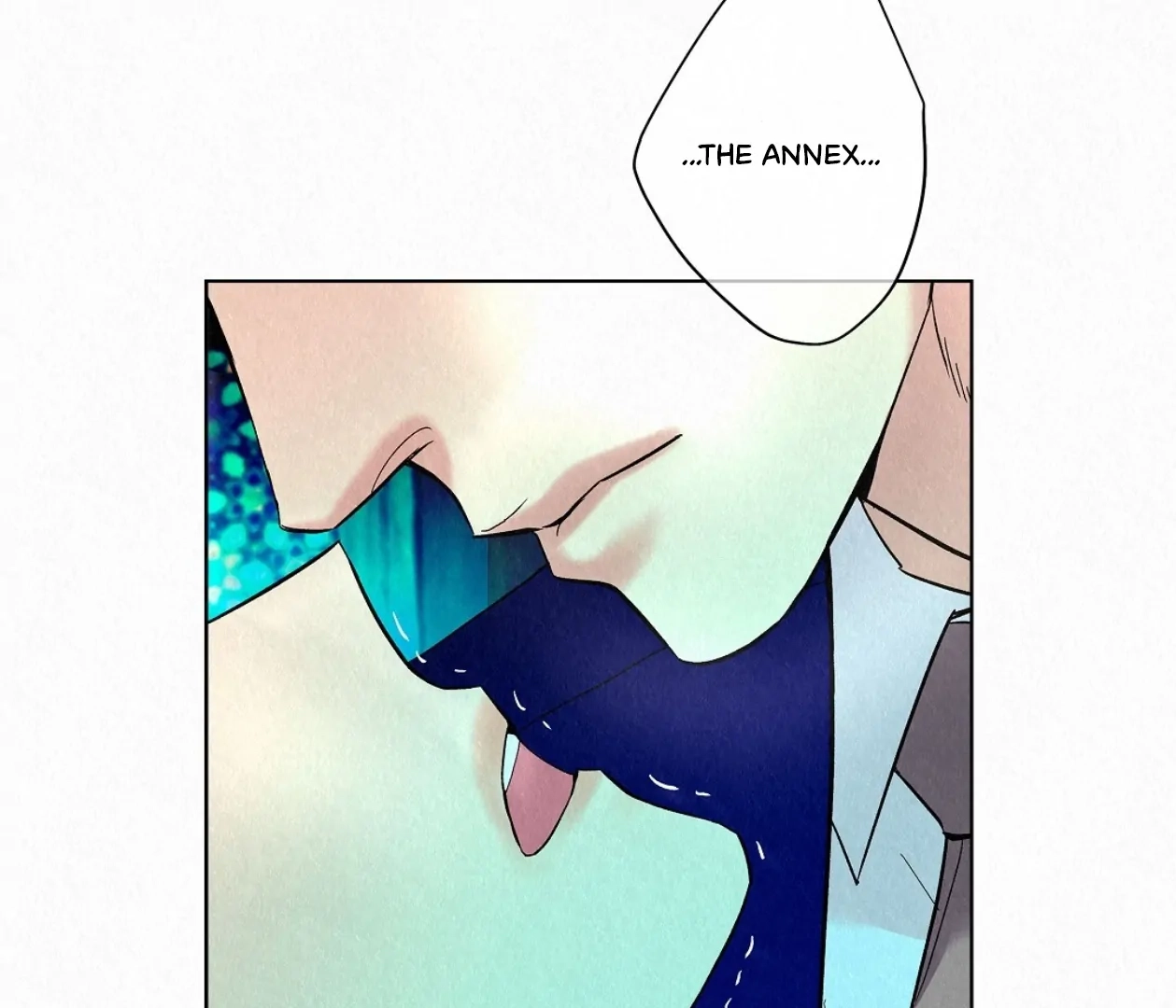 Tale of a Villain Chapter 23 page 187 - 