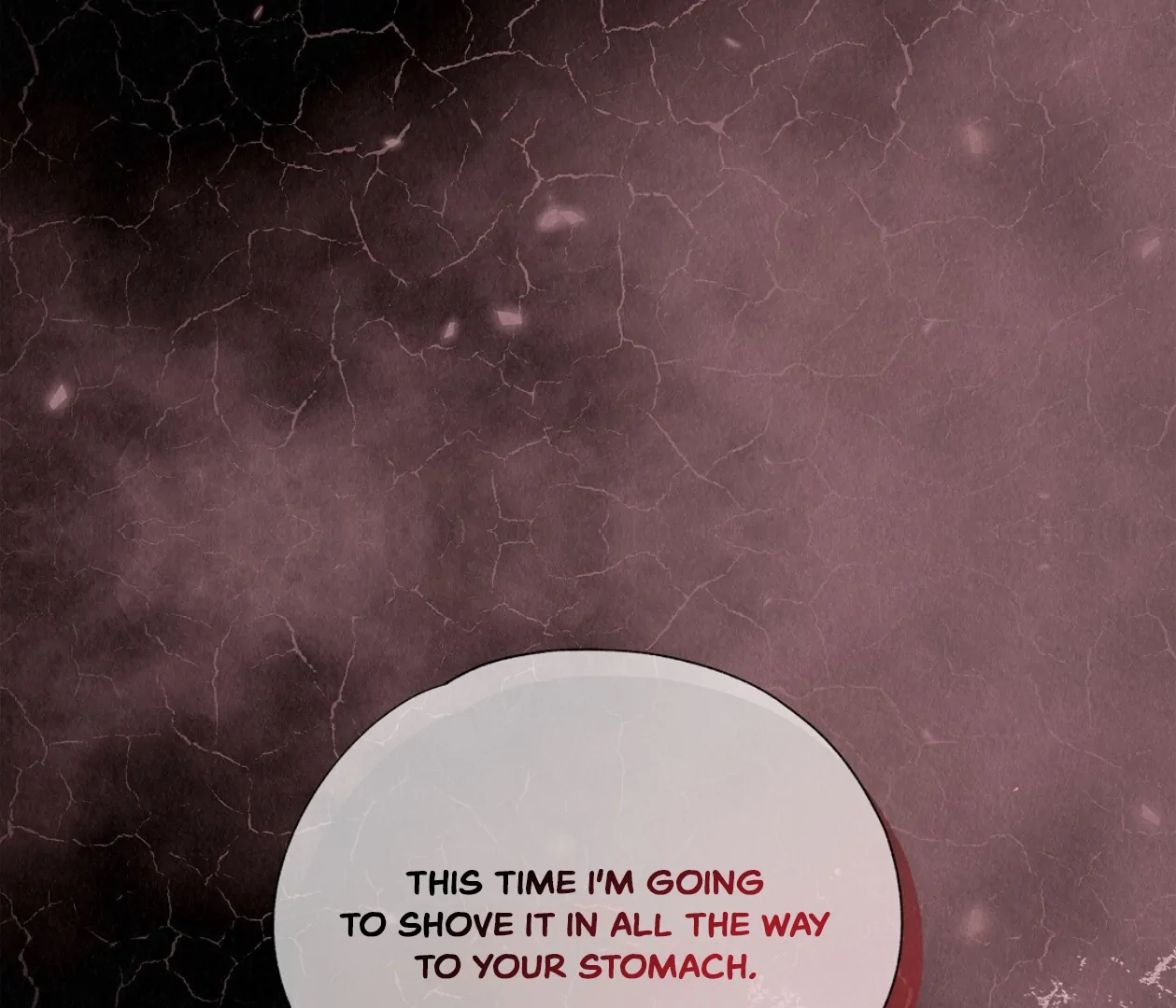 Tale of a Villain Chapter 23 page 192 - 