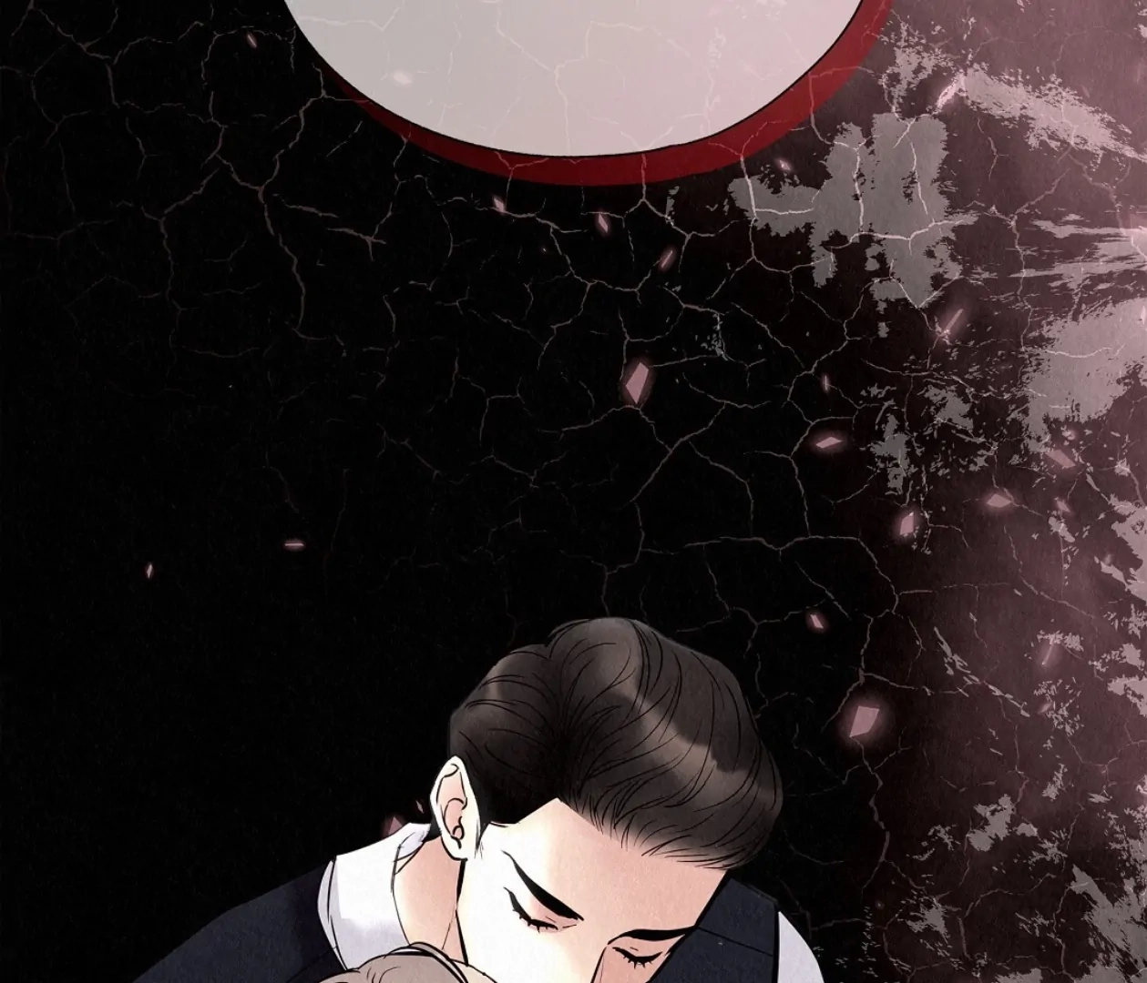 Tale of a Villain Chapter 23 page 193 - 
