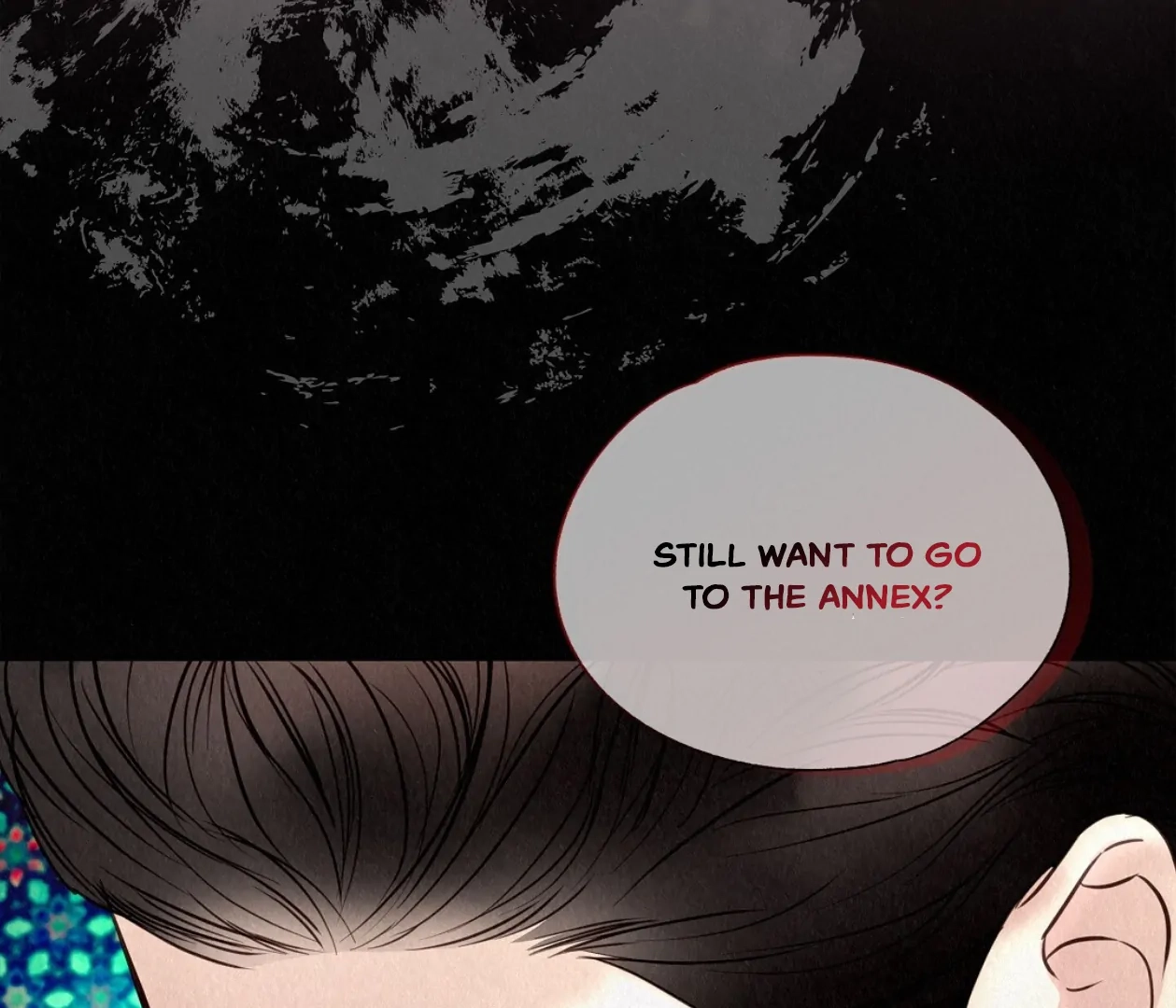 Tale of a Villain Chapter 23 page 196 - 