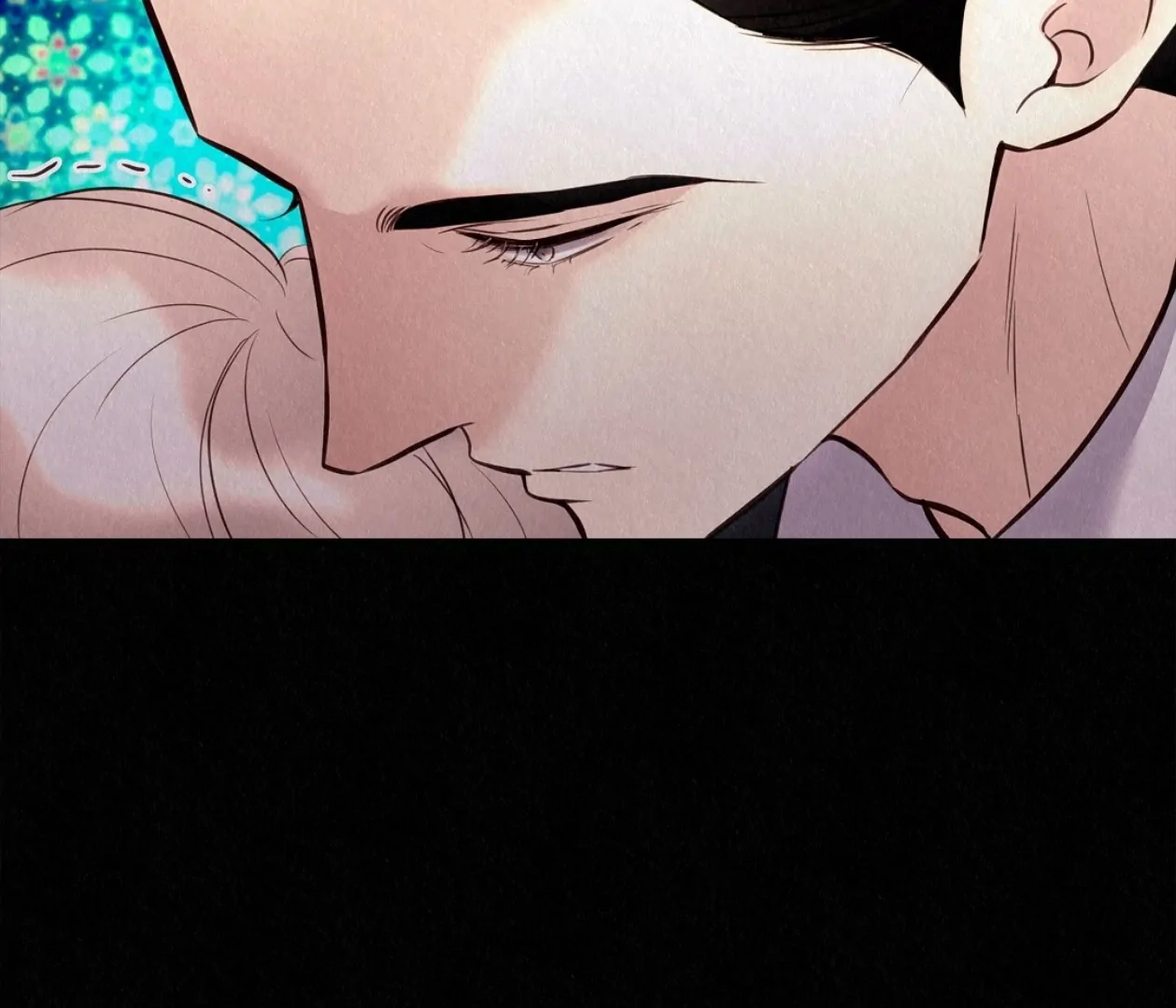 Tale of a Villain Chapter 23 page 197 - 