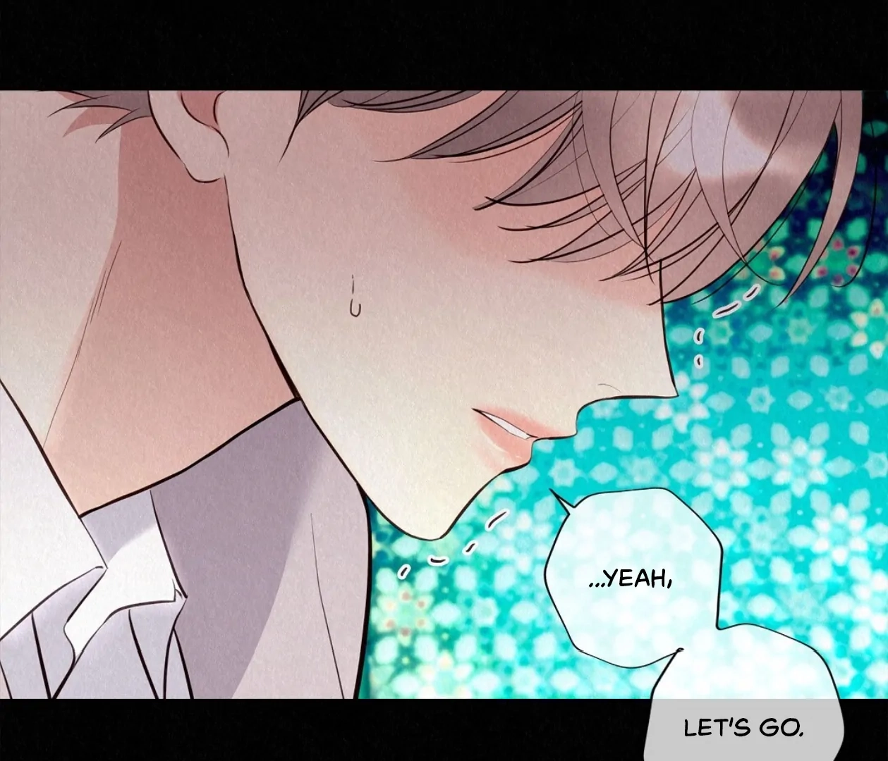 Tale of a Villain Chapter 23 page 198 - 