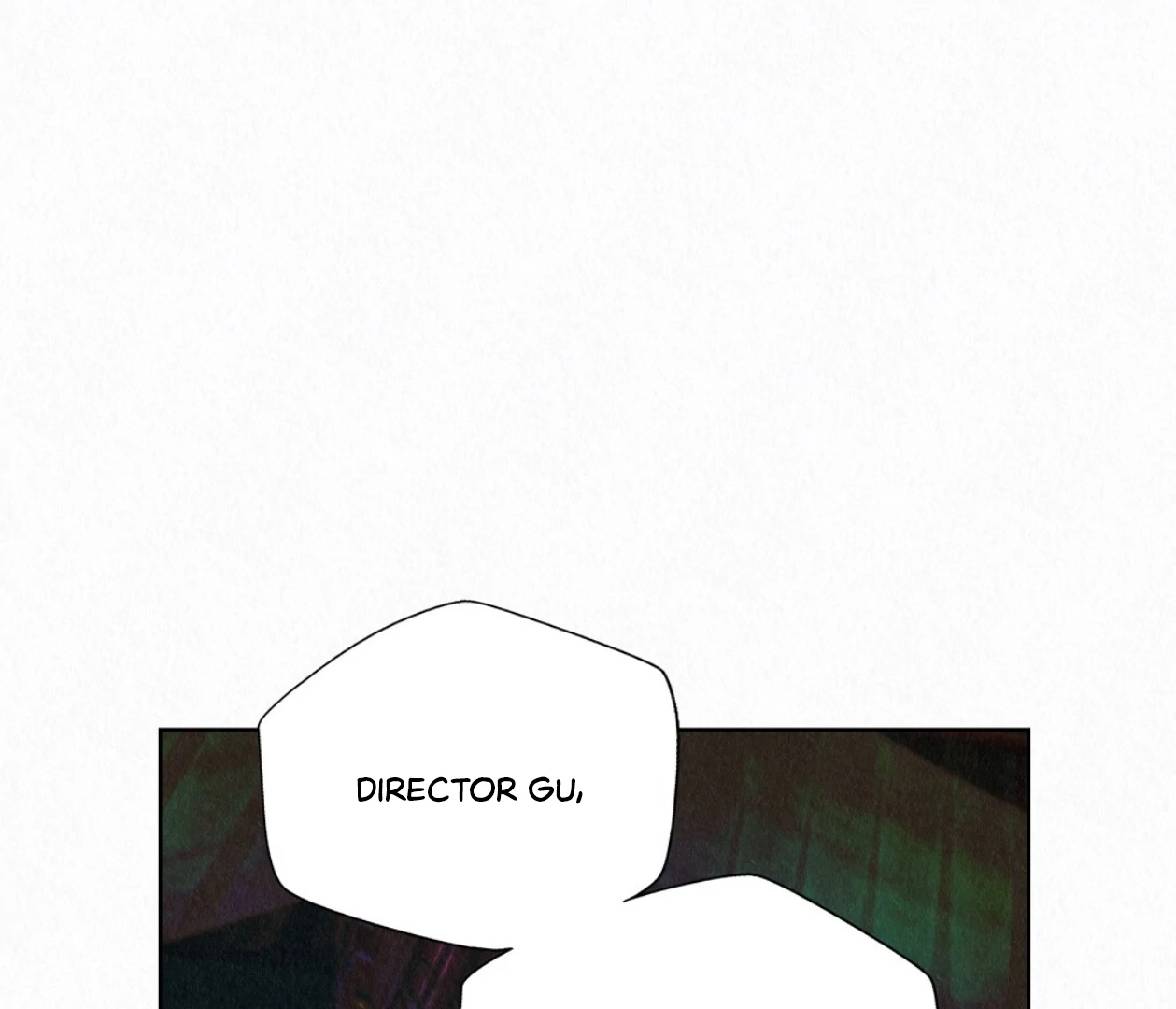 Tale of a Villain Chapter 23 page 21 - 