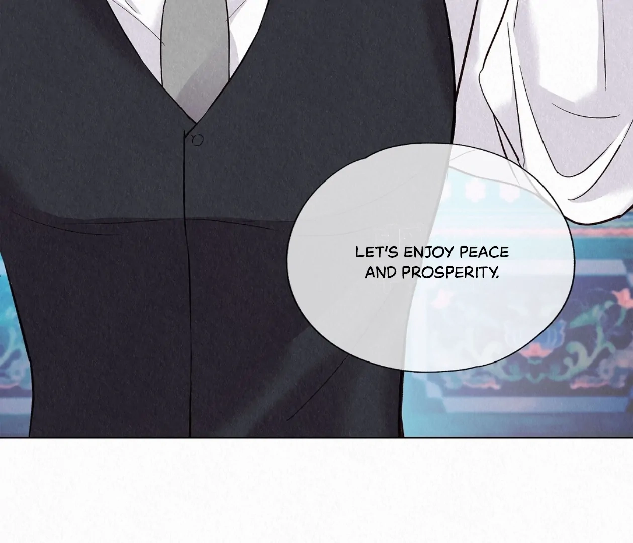 Tale of a Villain Chapter 23 page 29 - 